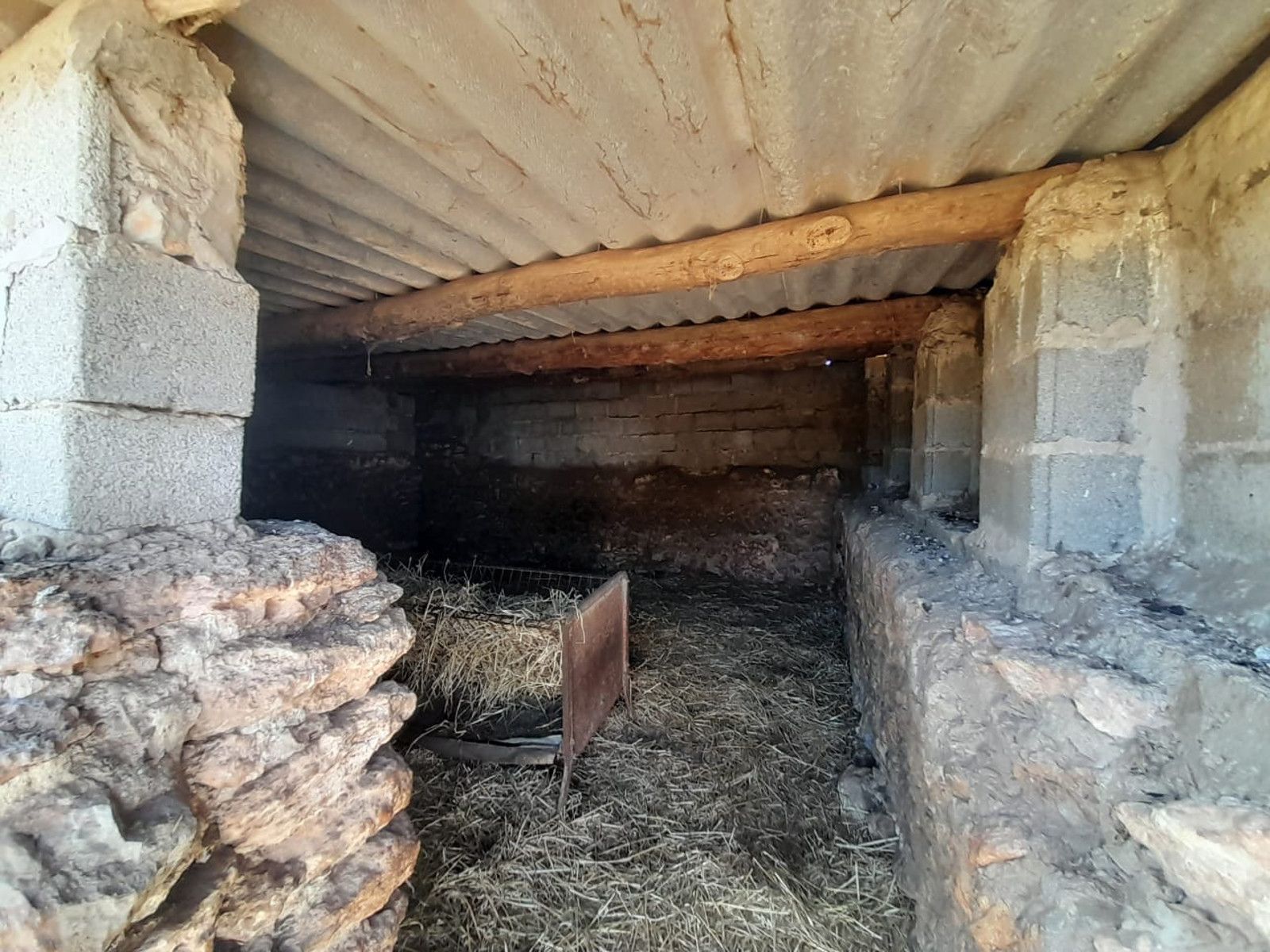 Mobilia Inmueble Image