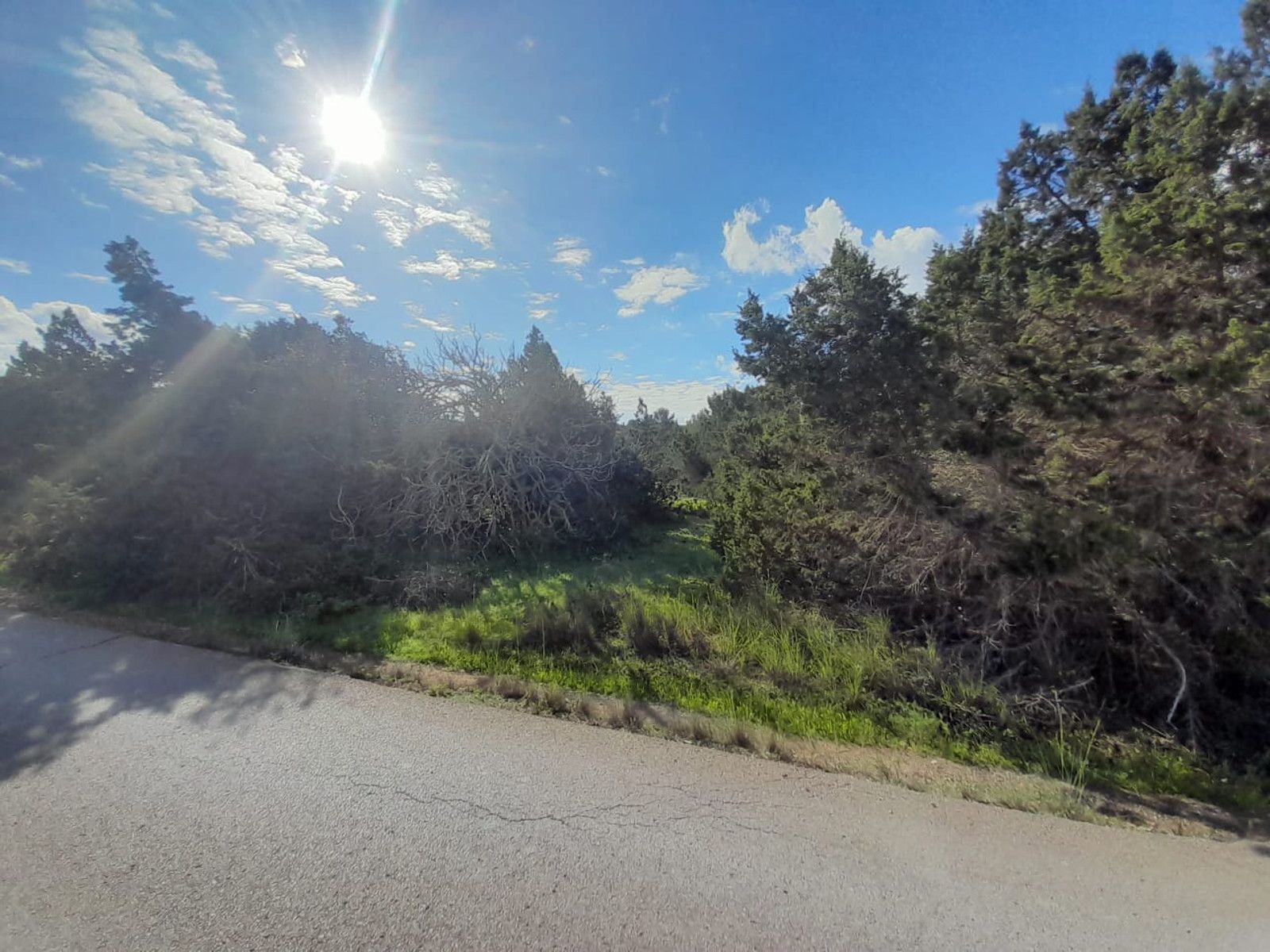 House in Sant Josep de sa Talaia - Image 3