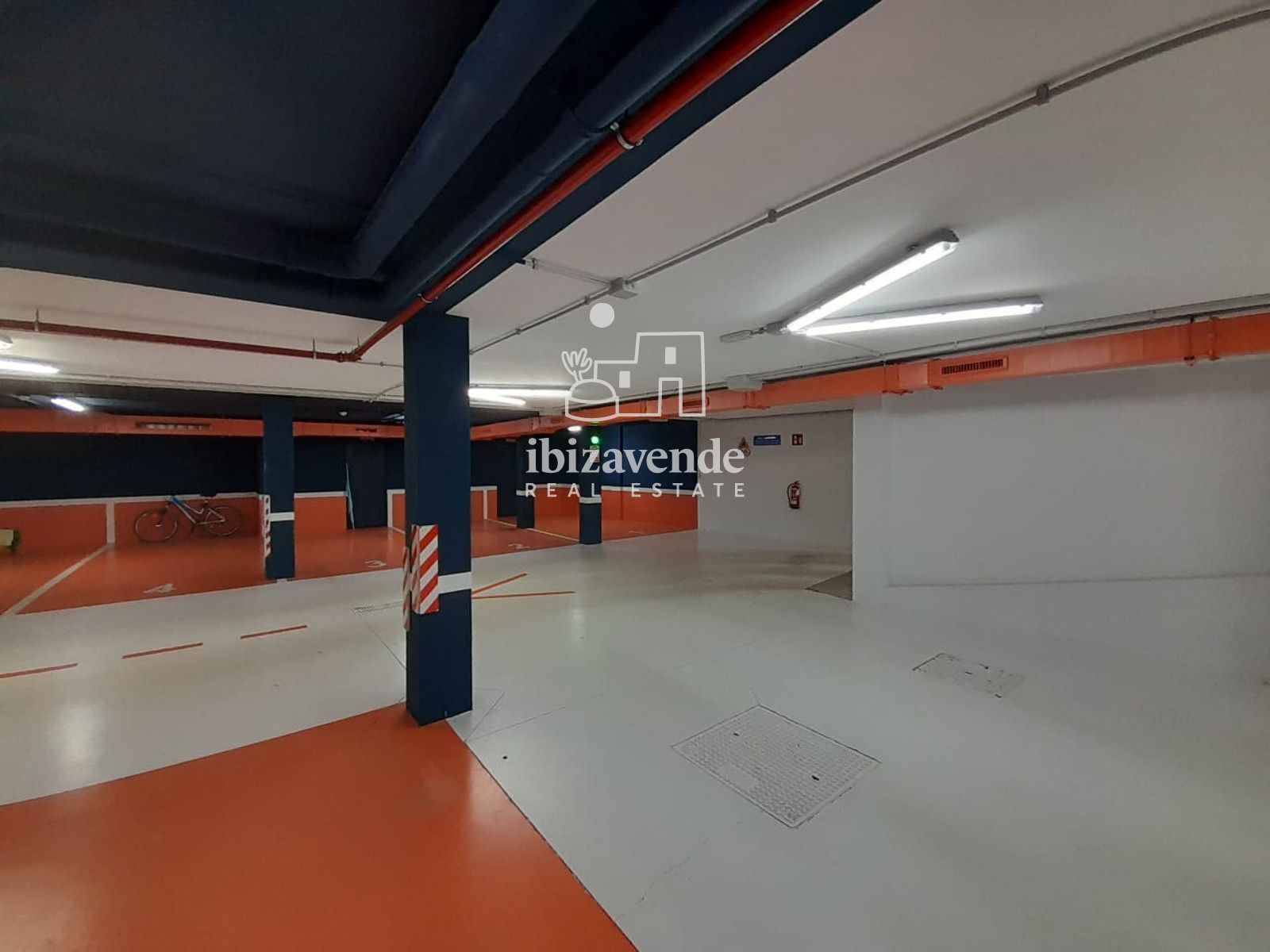 Mobilia Inmueble Image