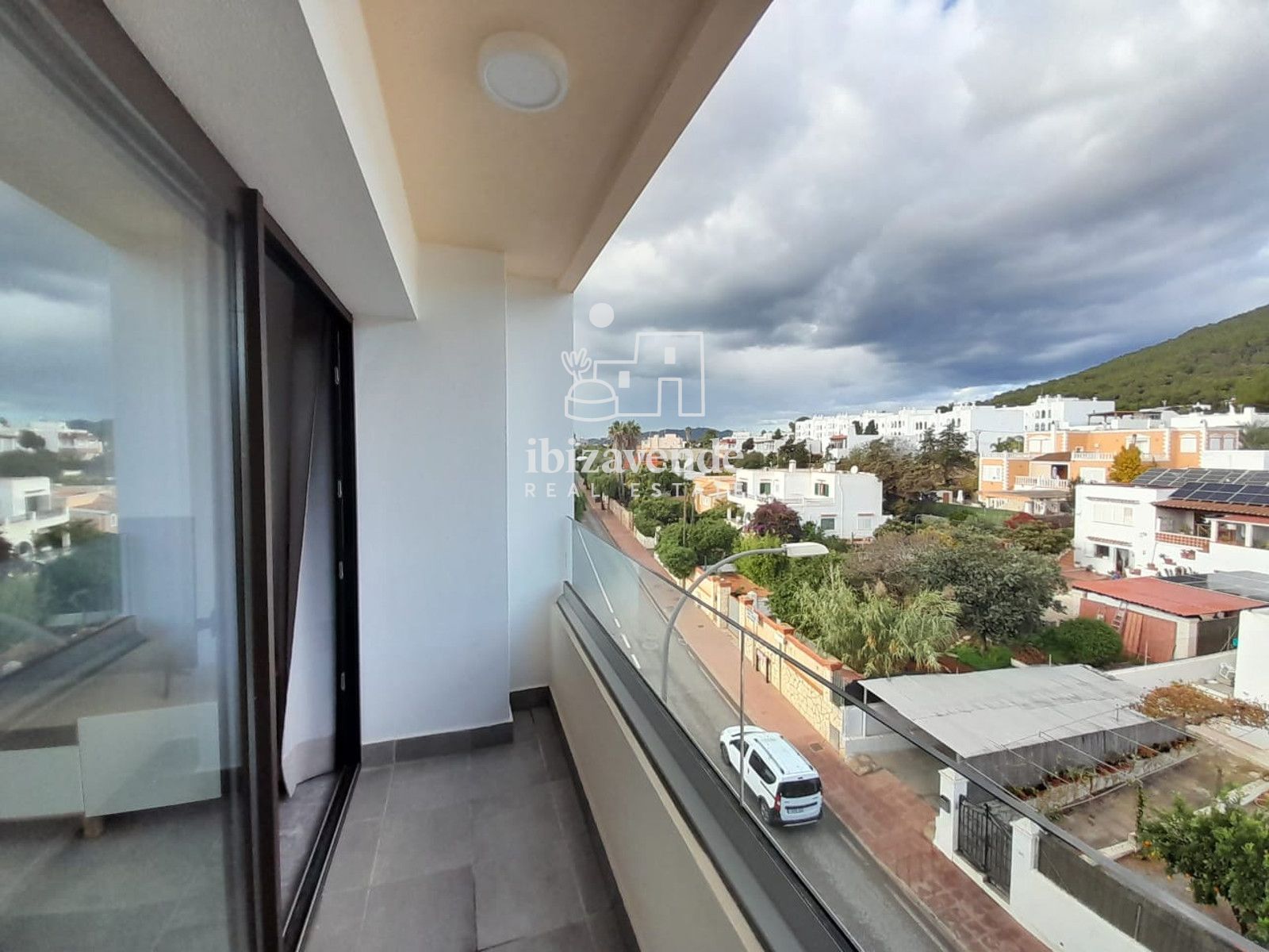Mobilia Inmueble Image