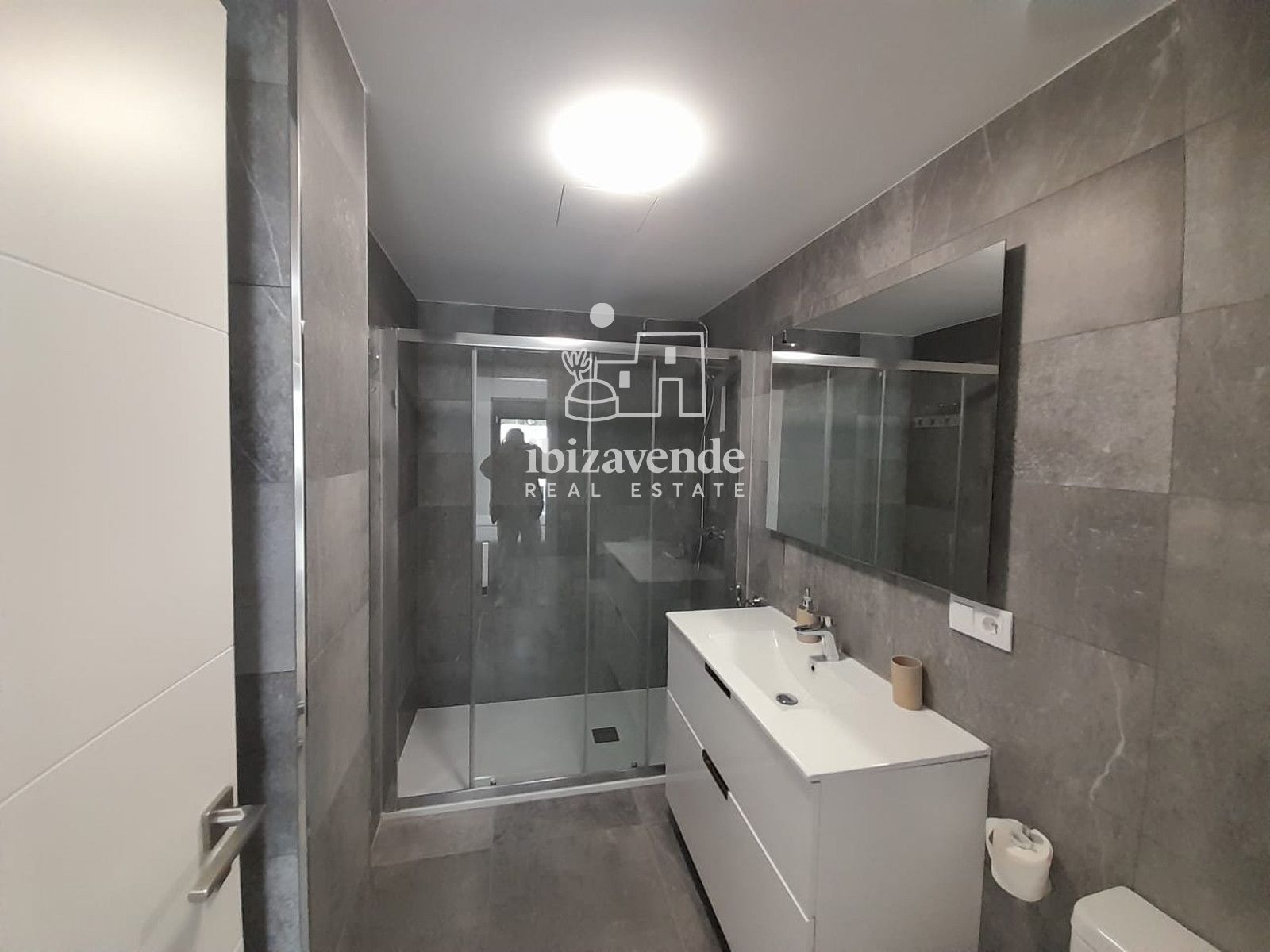 Mobilia Inmueble Image
