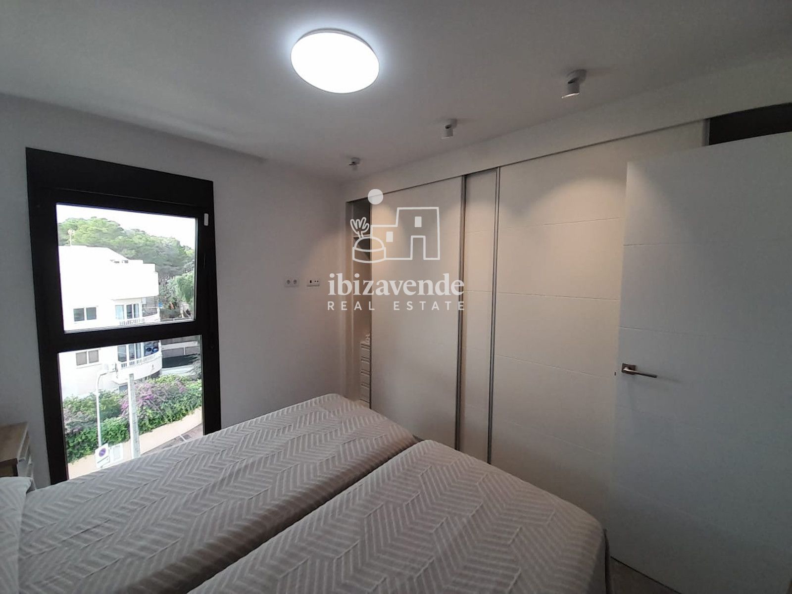 Mobilia Inmueble Image
