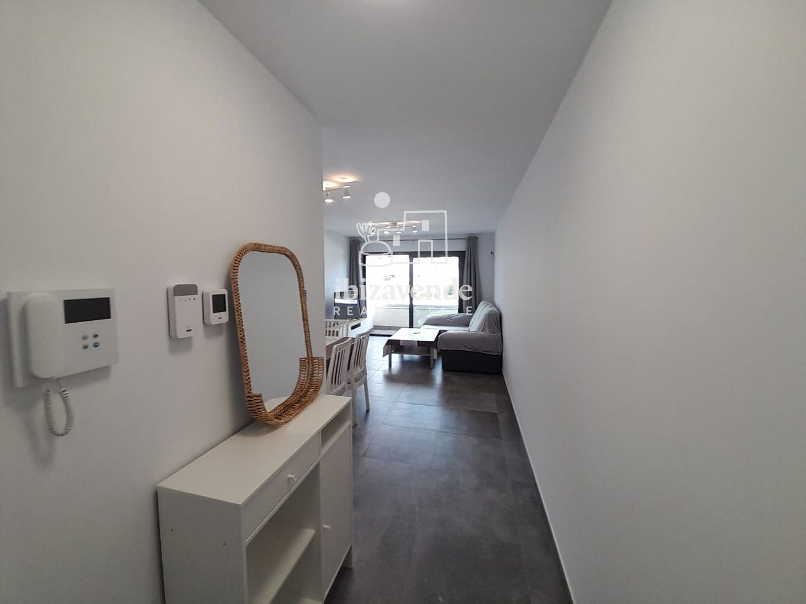 Mobilia Inmueble Image
