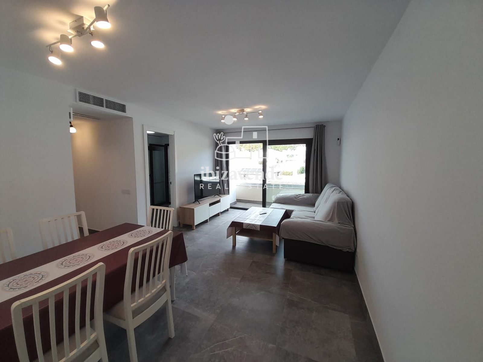 Mobilia Inmueble Image