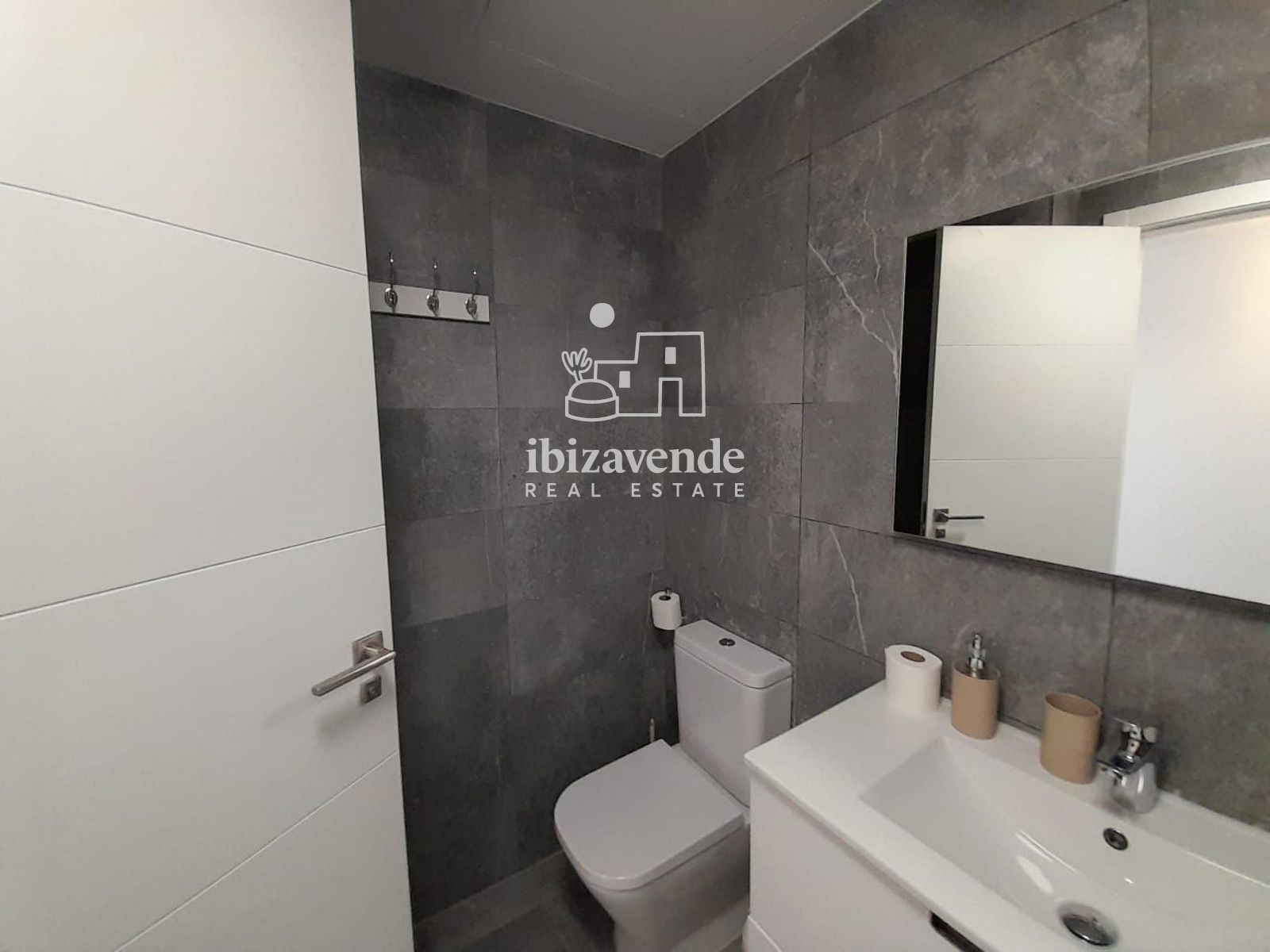 Mobilia Inmueble Image