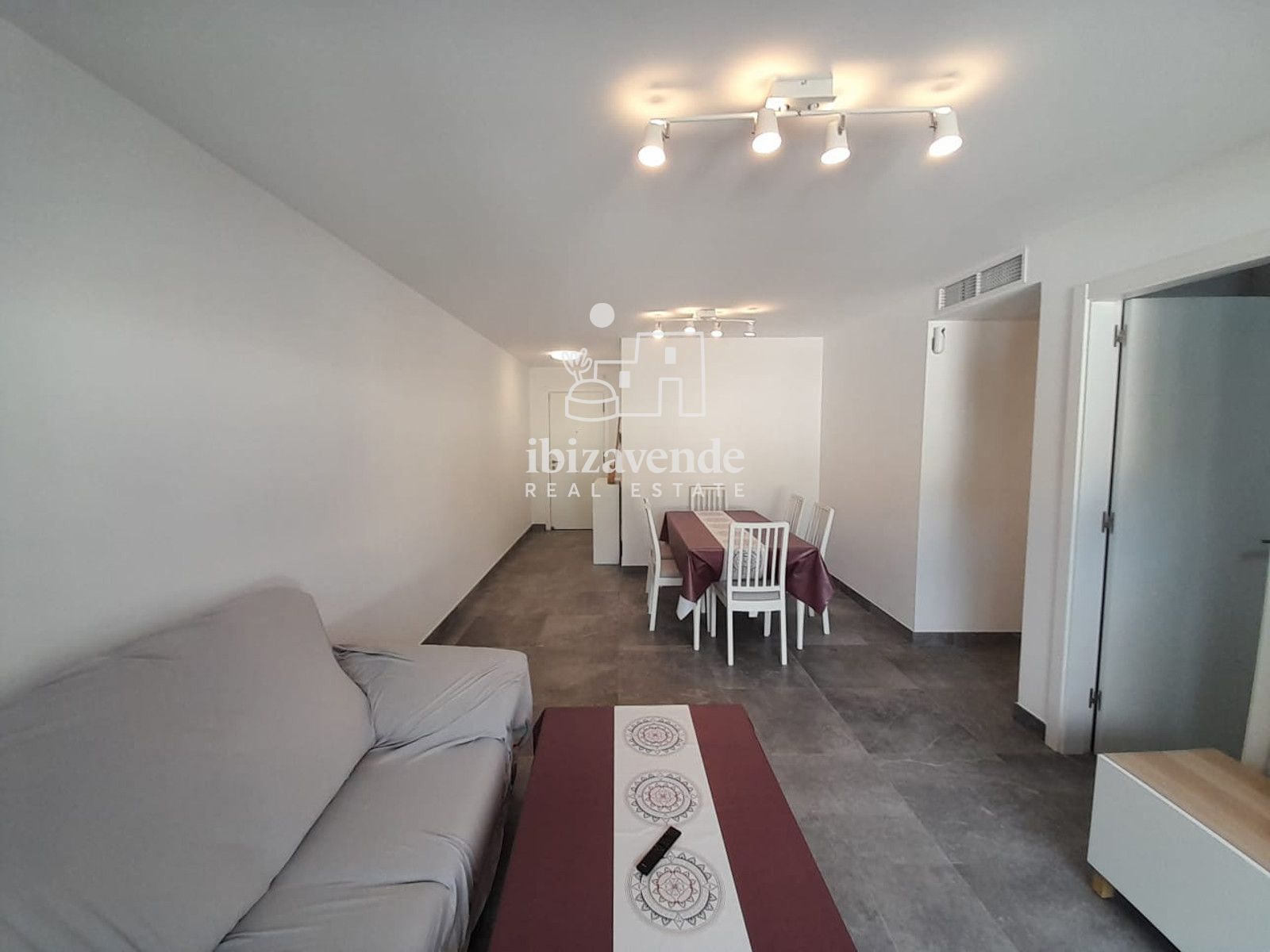 Mobilia Inmueble Image