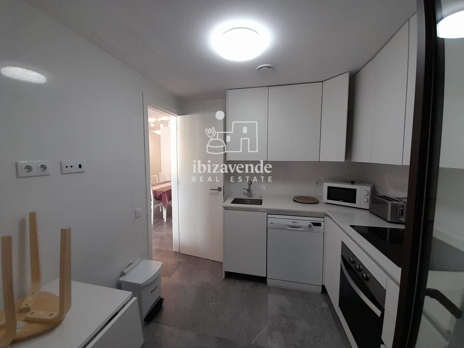 Mobilia Inmueble Image
