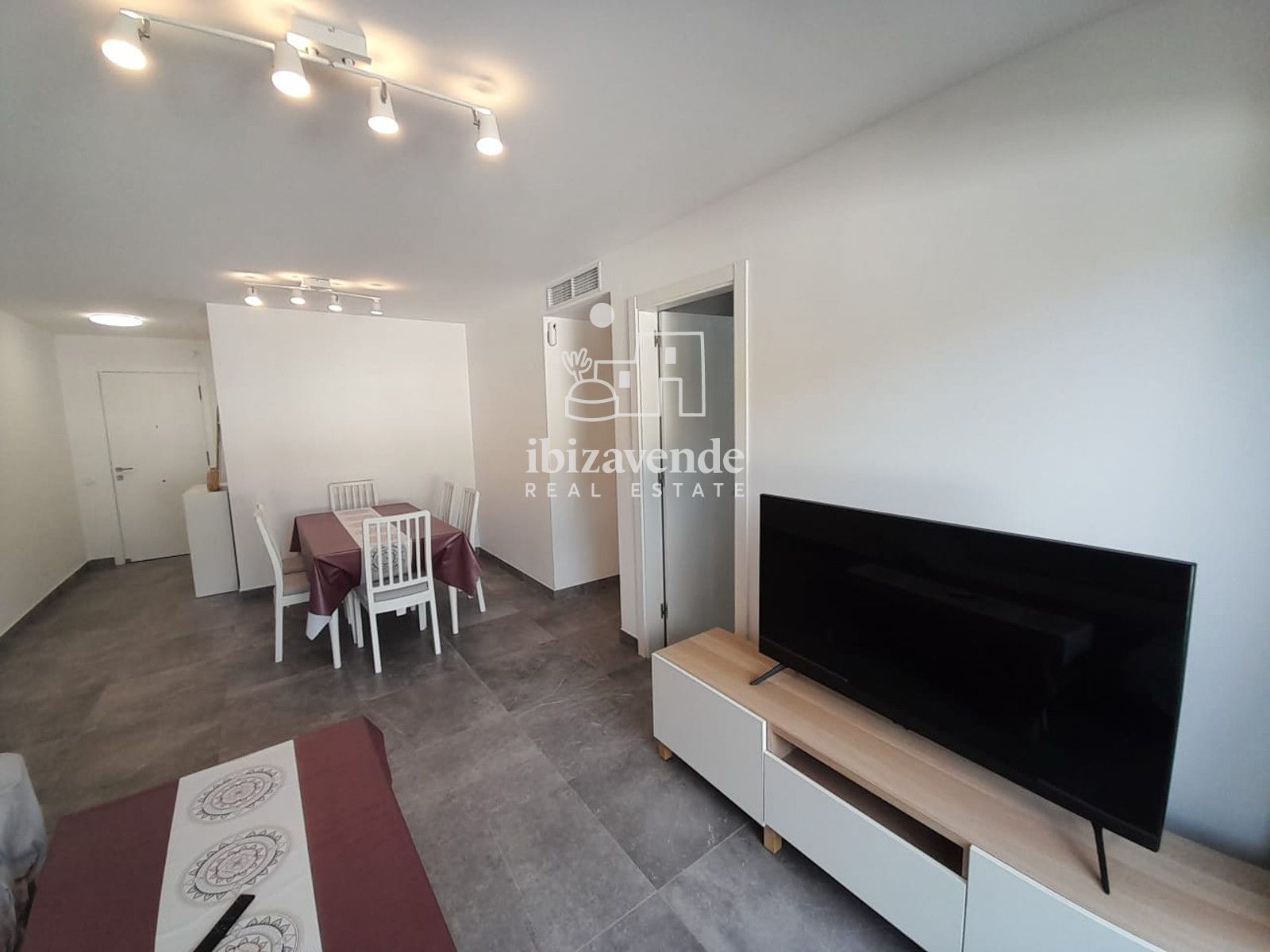 Mobilia Inmueble Image