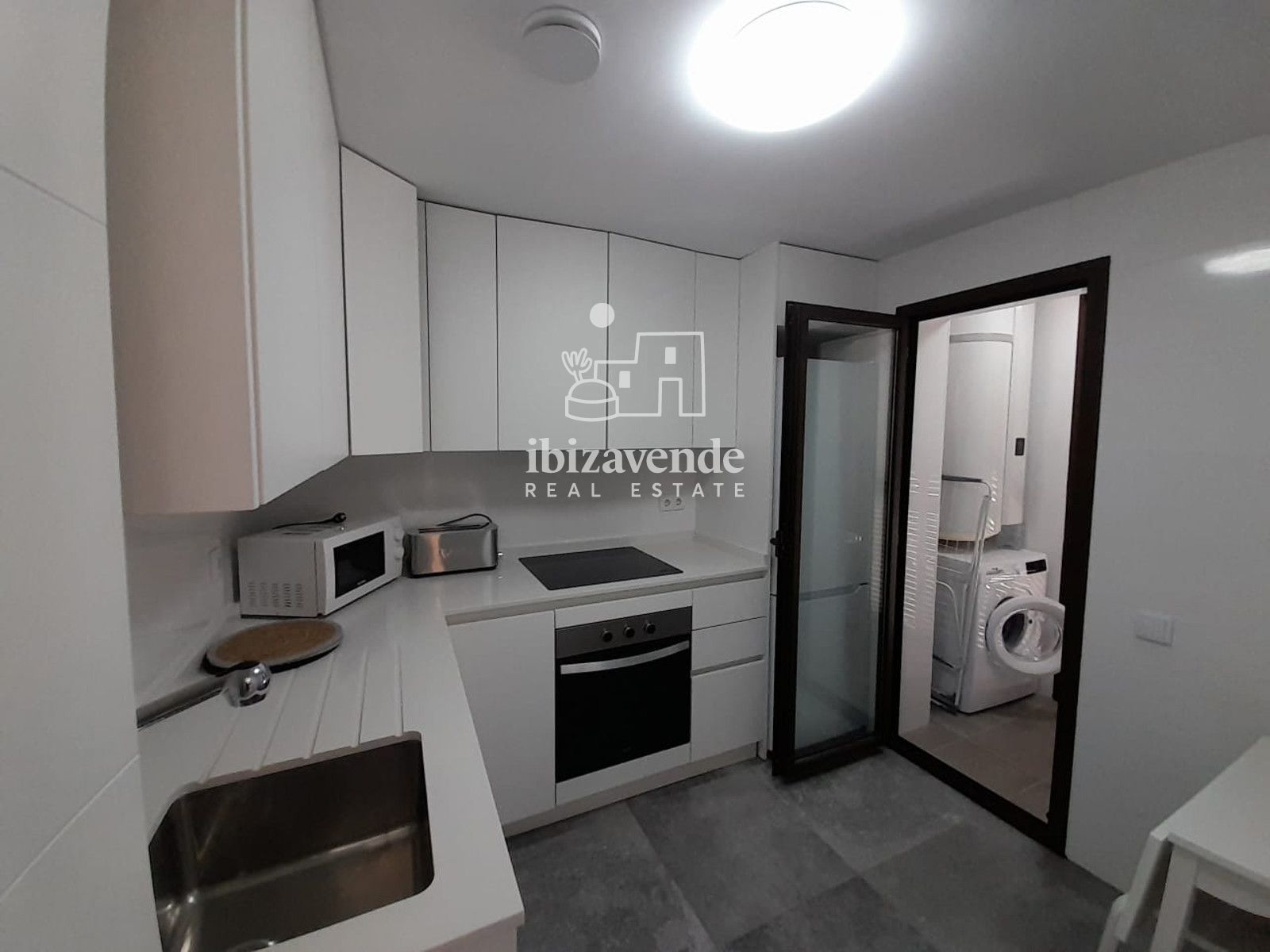 Mobilia Inmueble Image