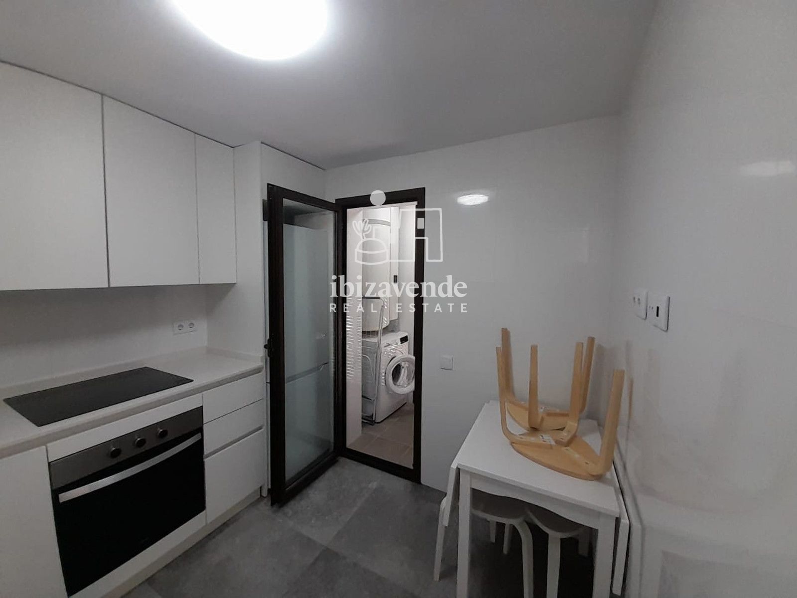 Mobilia Inmueble Image