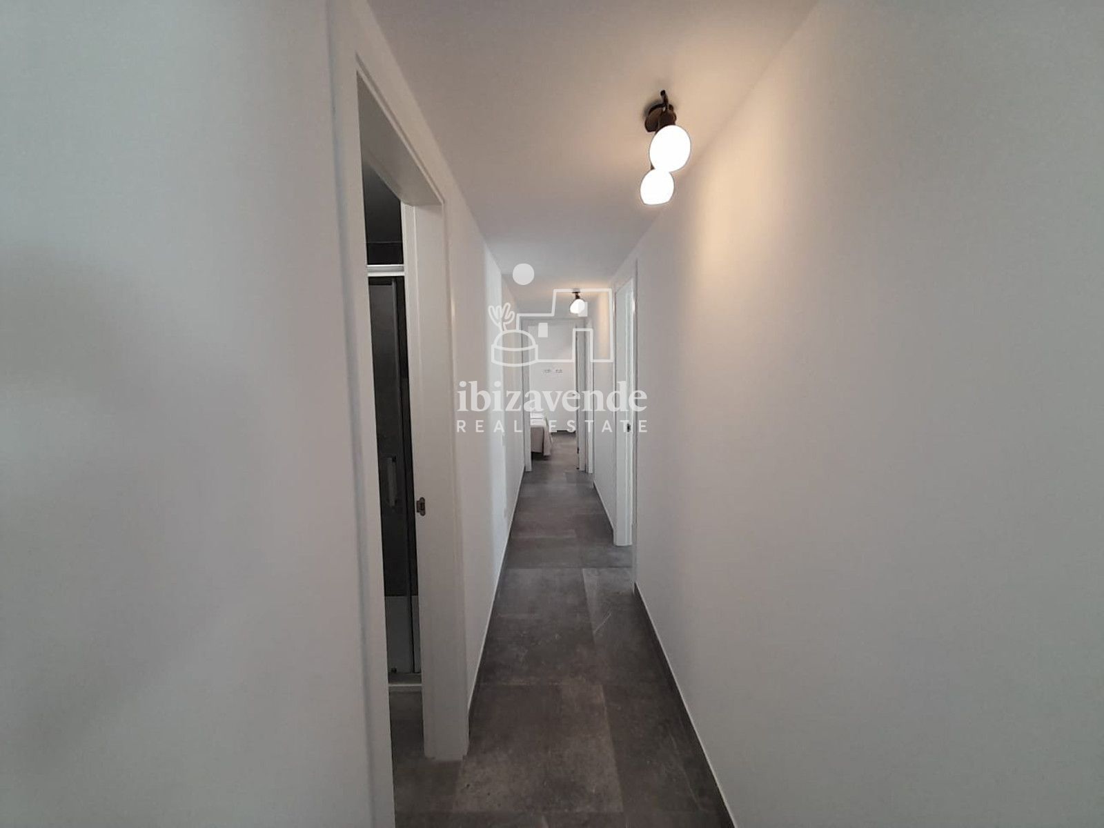Mobilia Inmueble Image