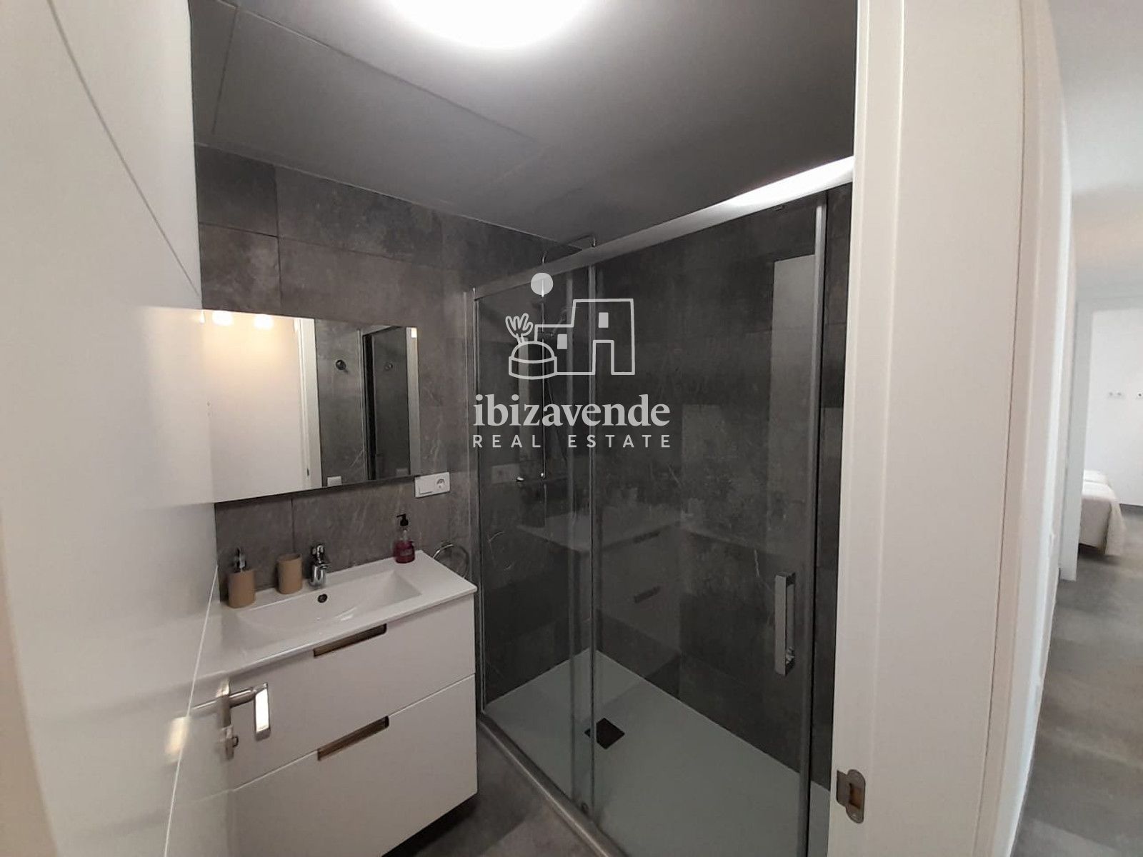 Mobilia Inmueble Image