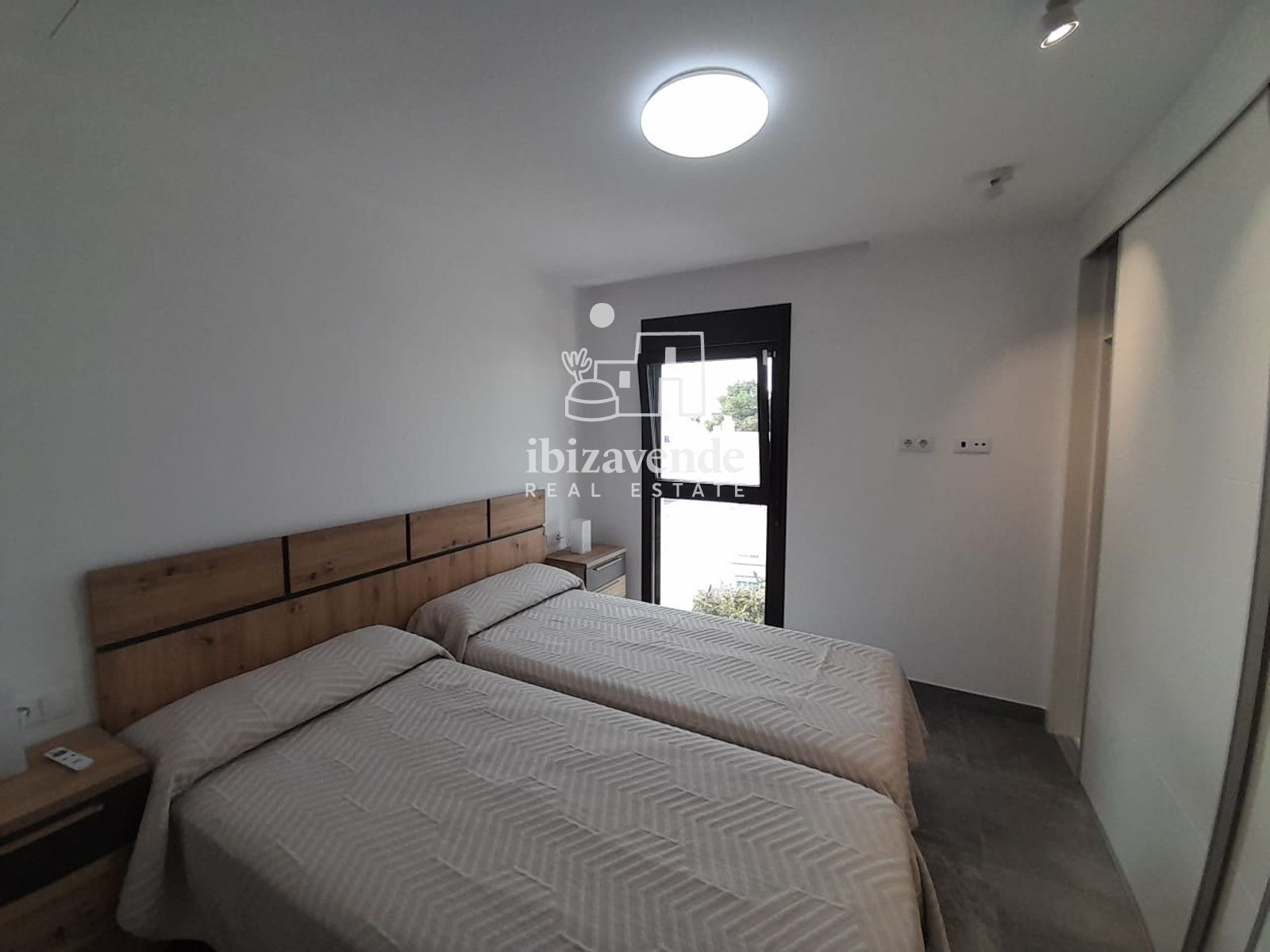 Mobilia Inmueble Image