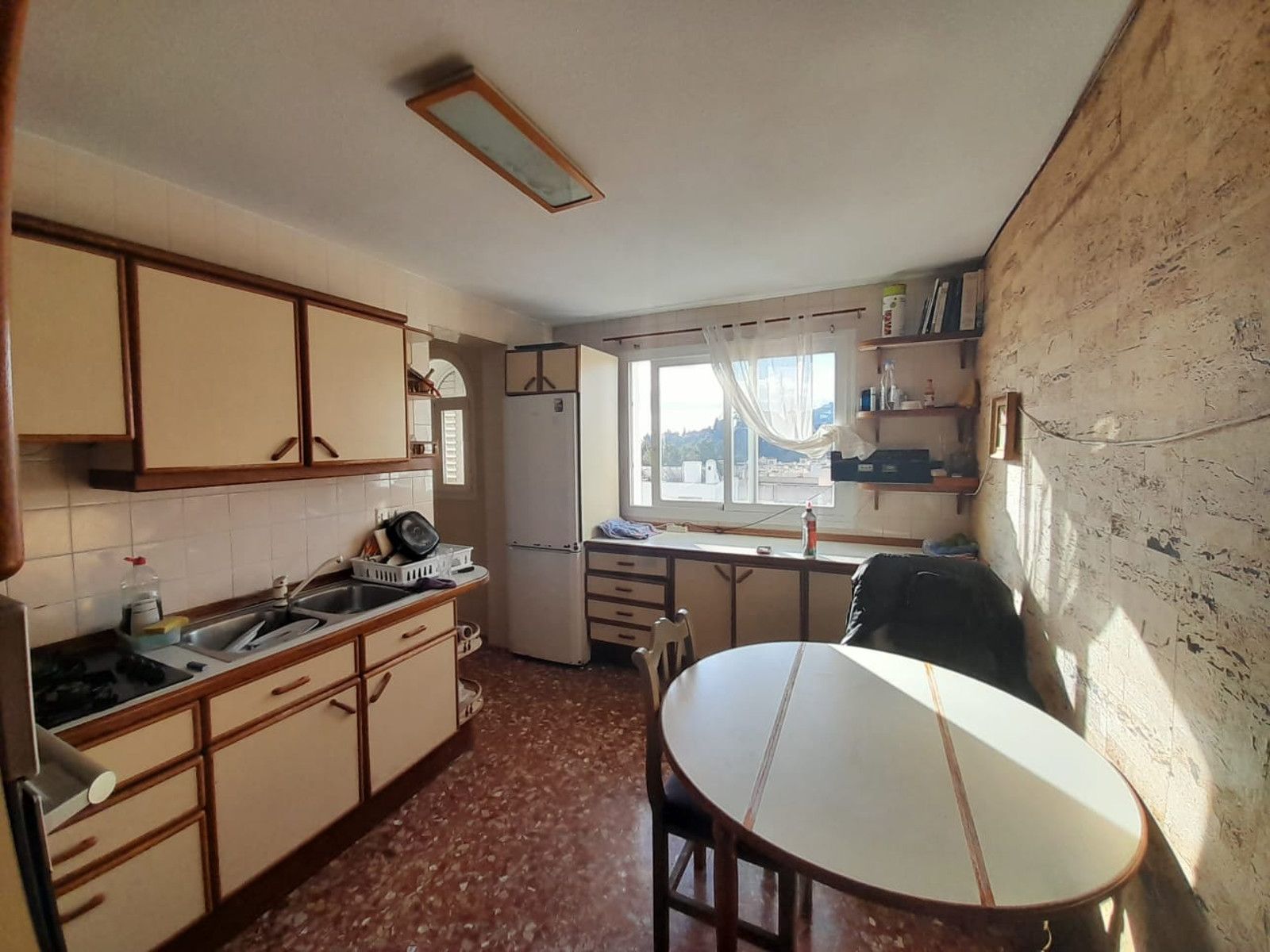 Apartment in Santa Eularia des Riu - Image 5
