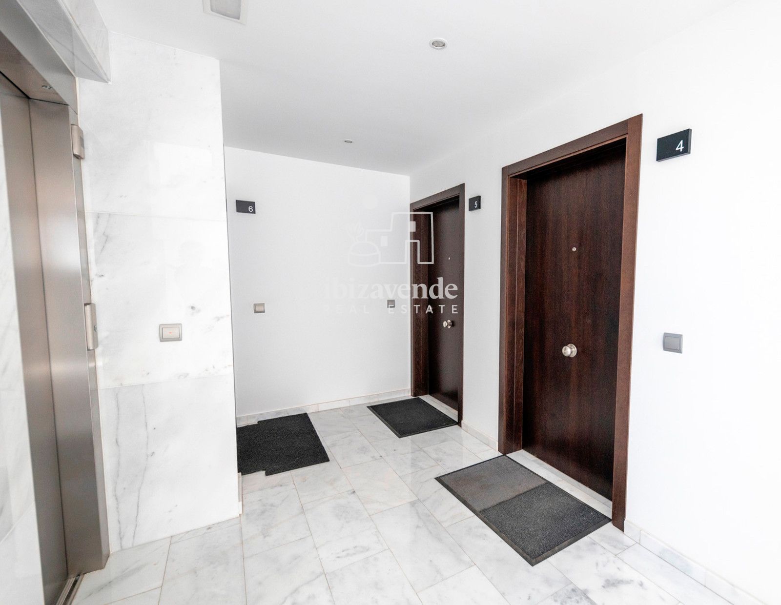 Mobilia Inmueble Image