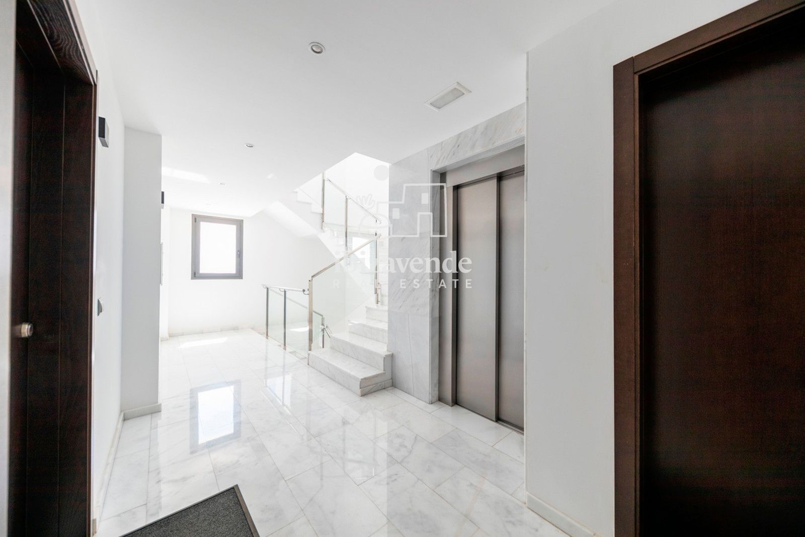 Mobilia Inmueble Image