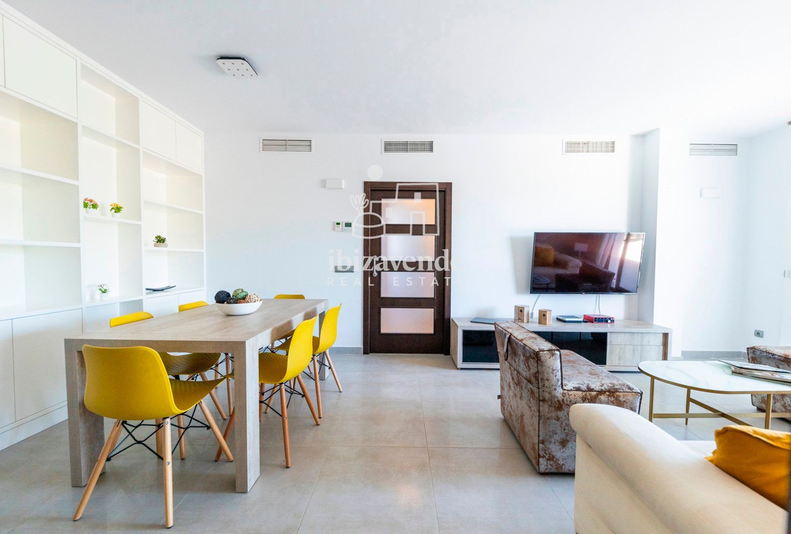 Mobilia Inmueble Image