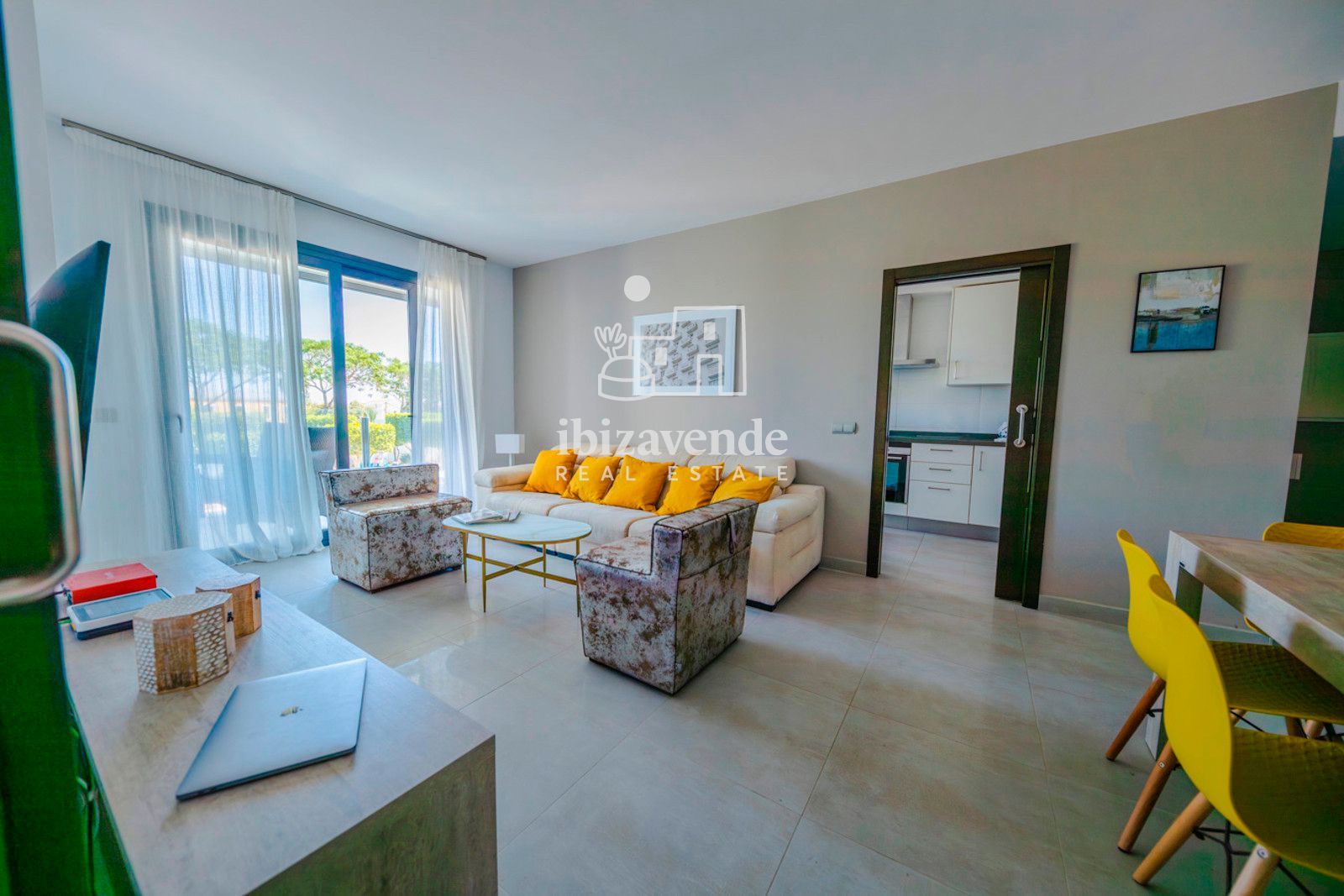 Mobilia Inmueble Image