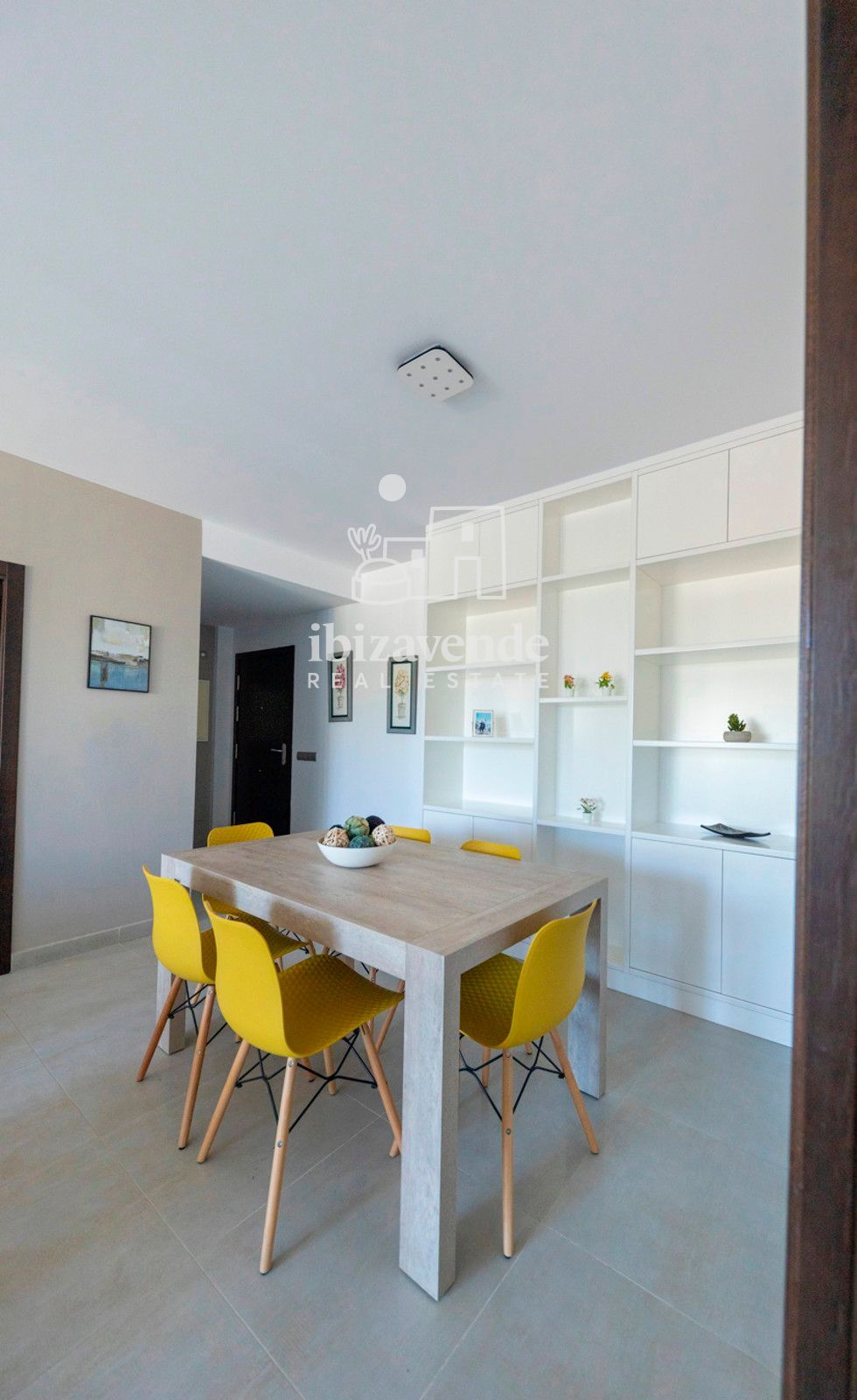 Mobilia Inmueble Image
