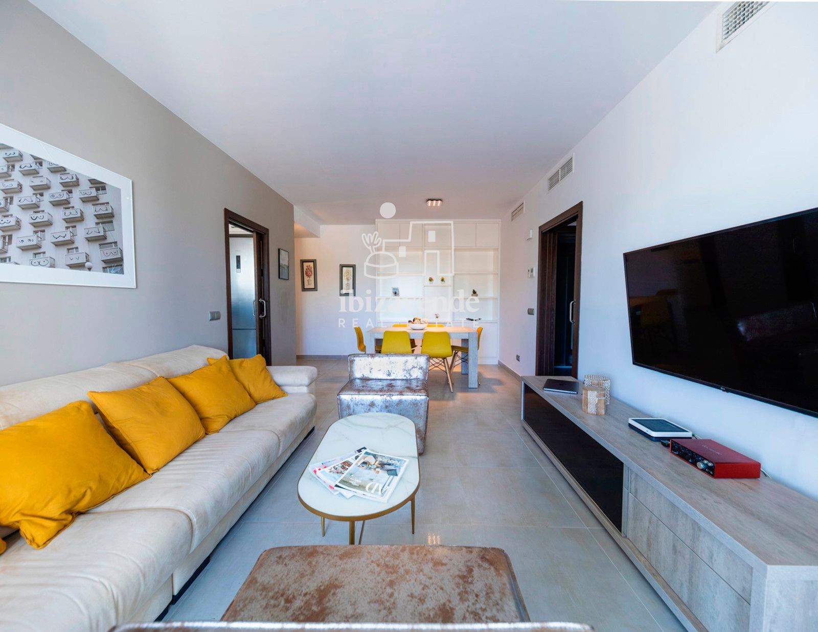 Mobilia Inmueble Image