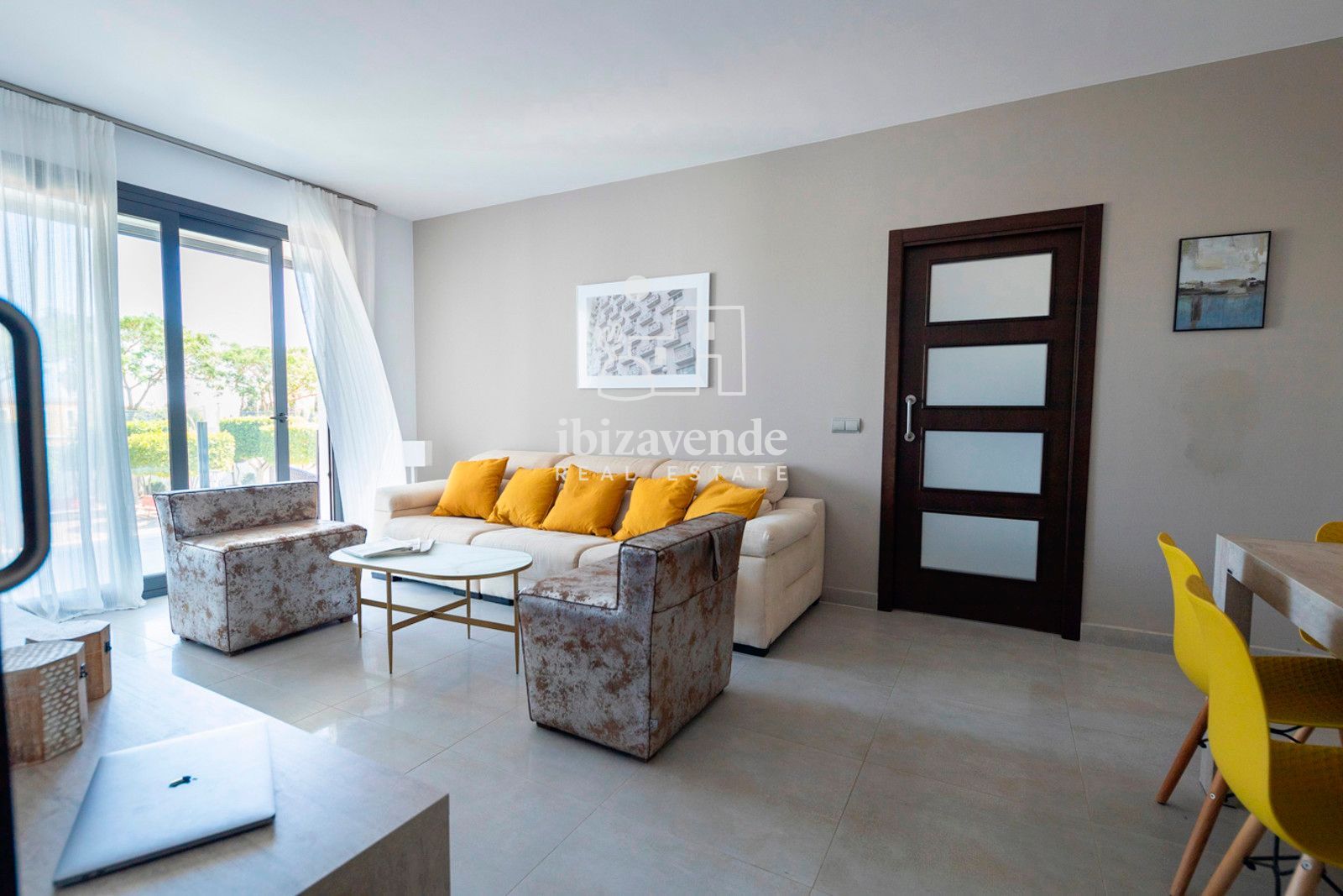 Mobilia Inmueble Image