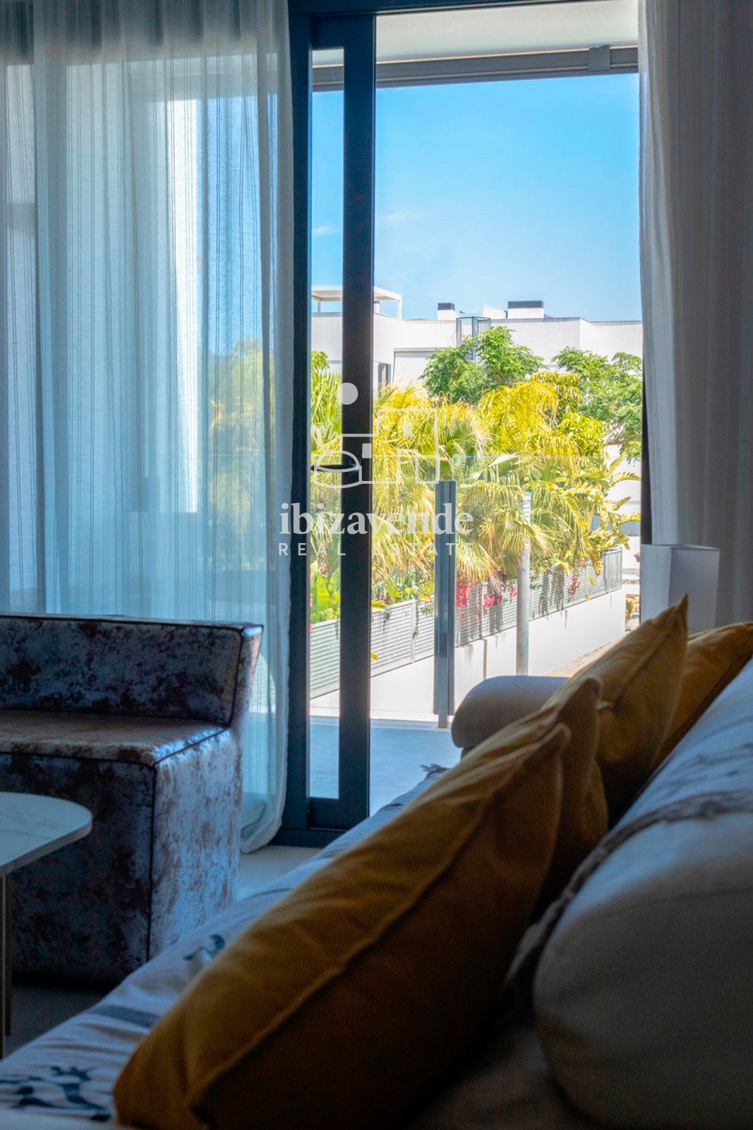 Mobilia Inmueble Image