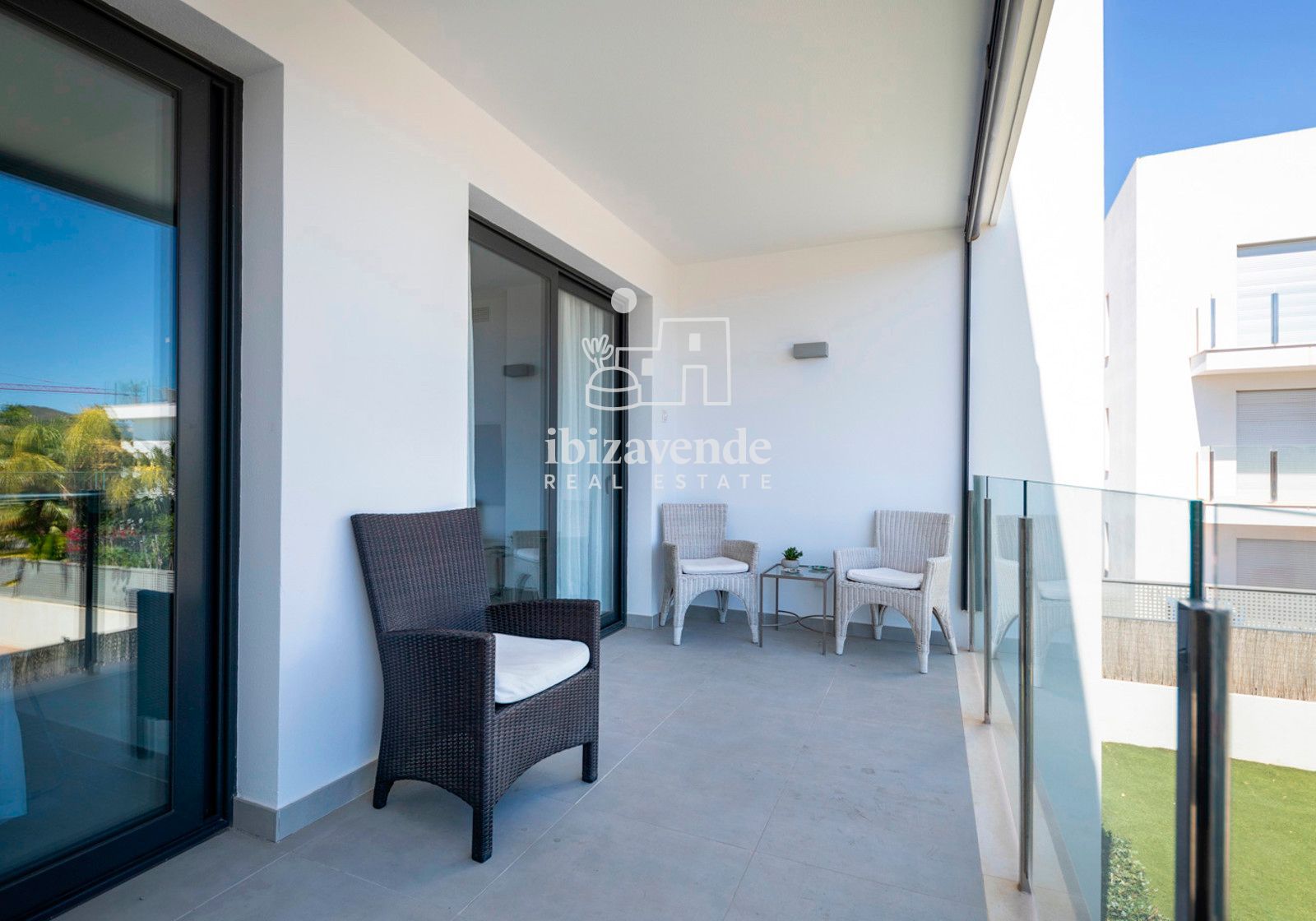 Mobilia Inmueble Image