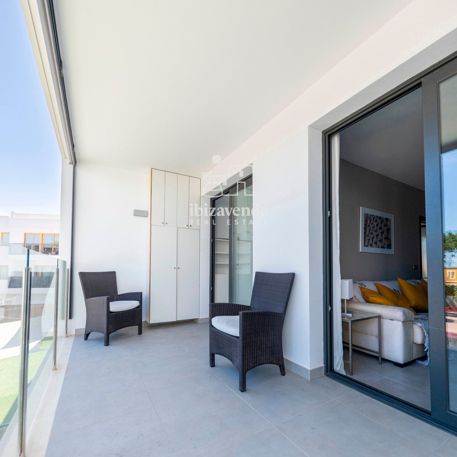 Mobilia Inmueble Image