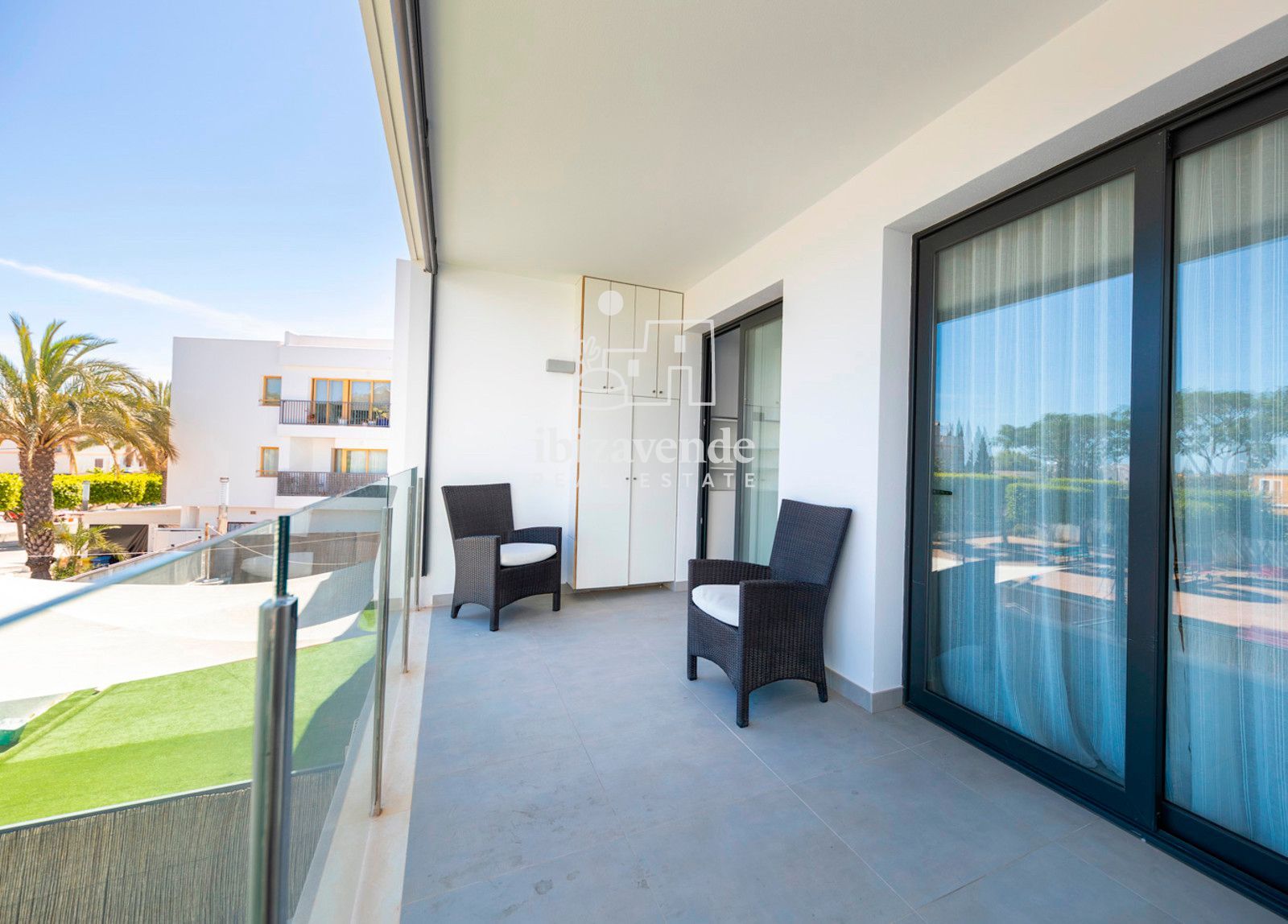 Mobilia Inmueble Image