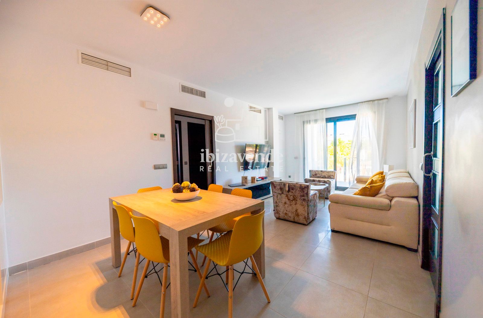 Mobilia Inmueble Image