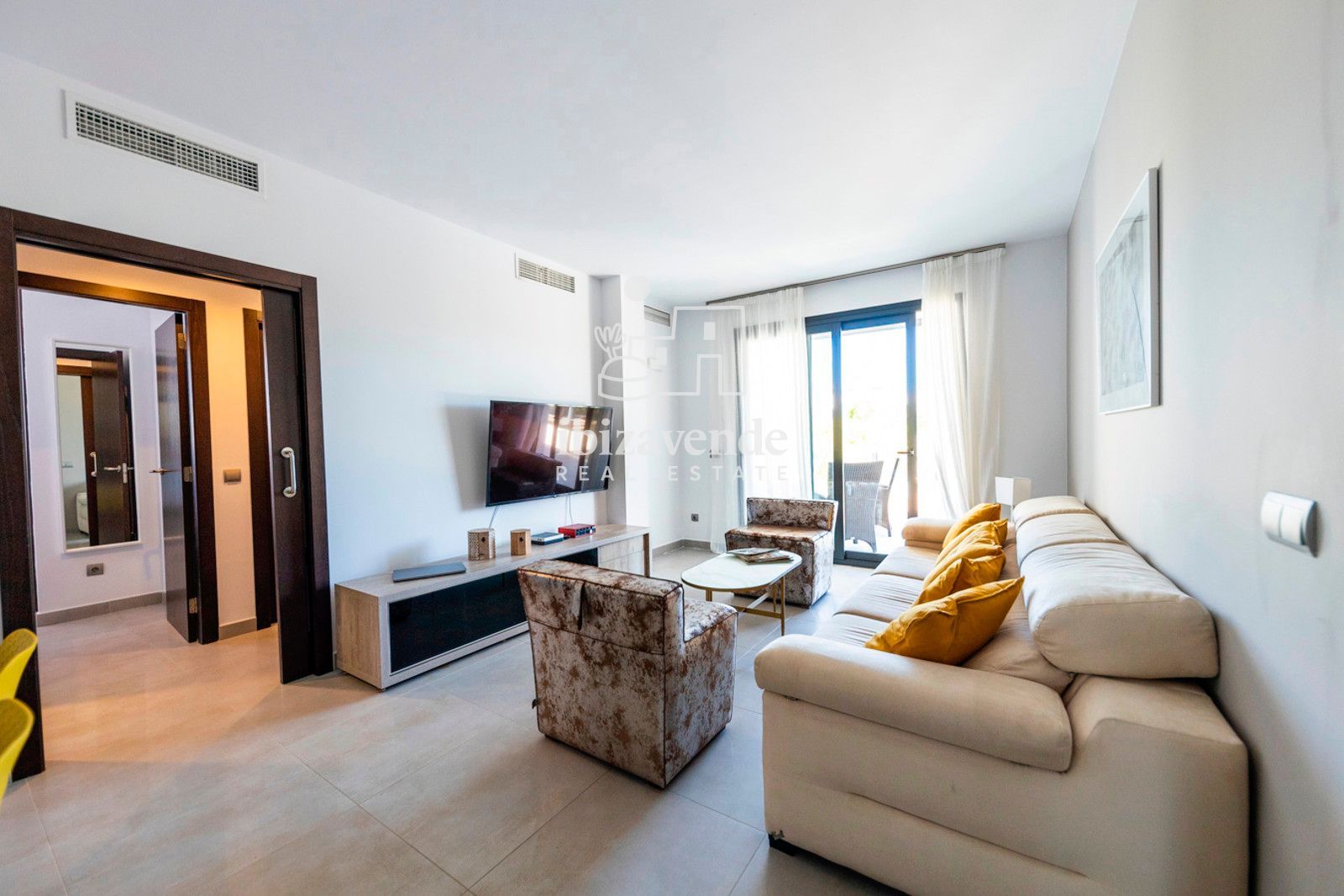 Mobilia Inmueble Image