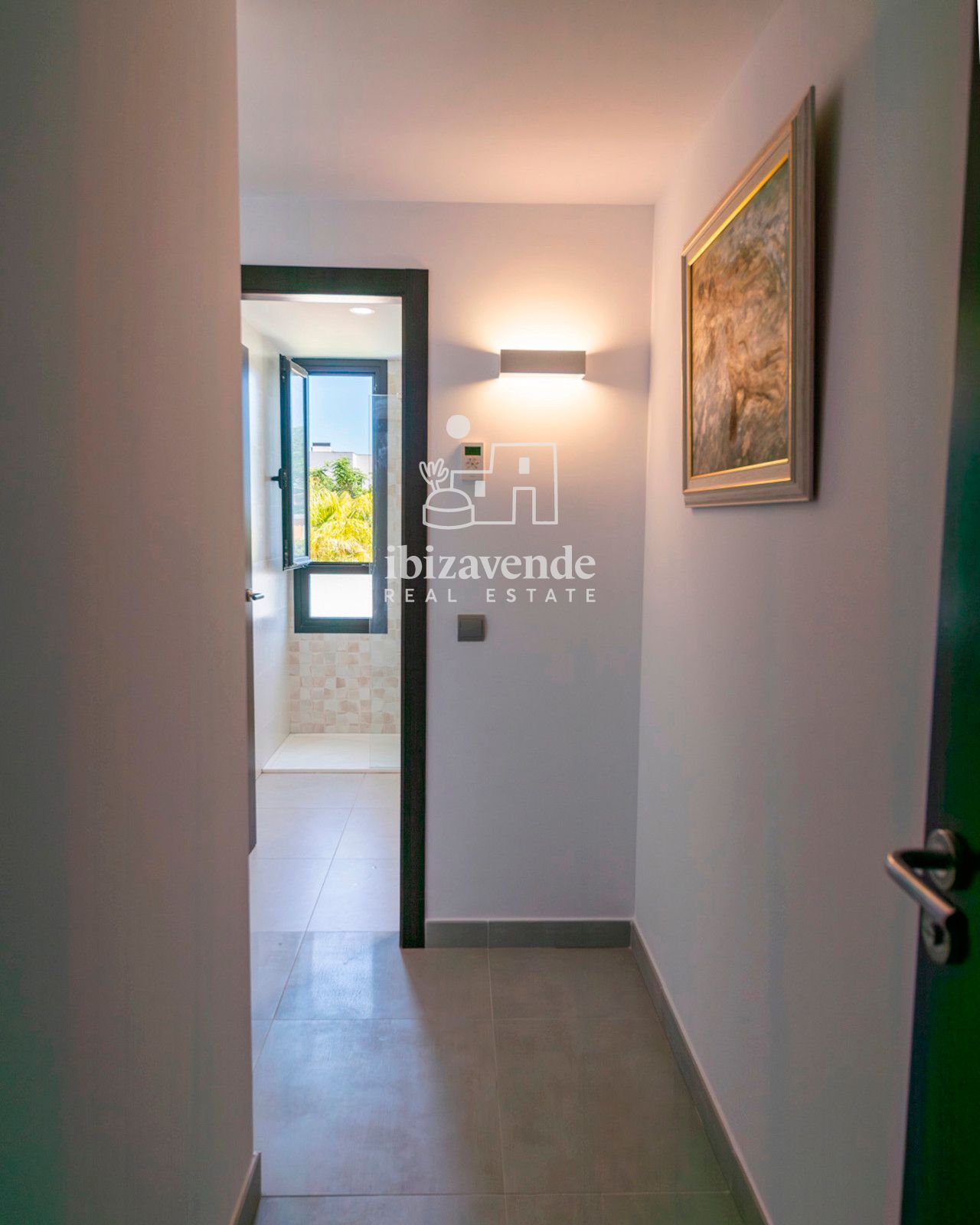 Mobilia Inmueble Image