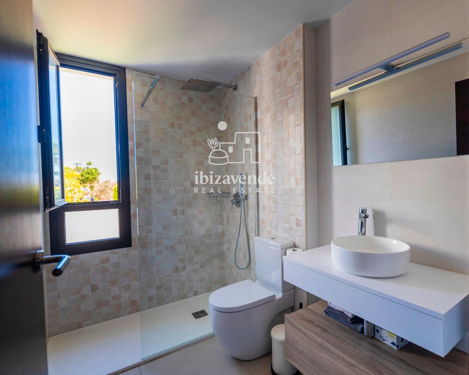 Mobilia Inmueble Image