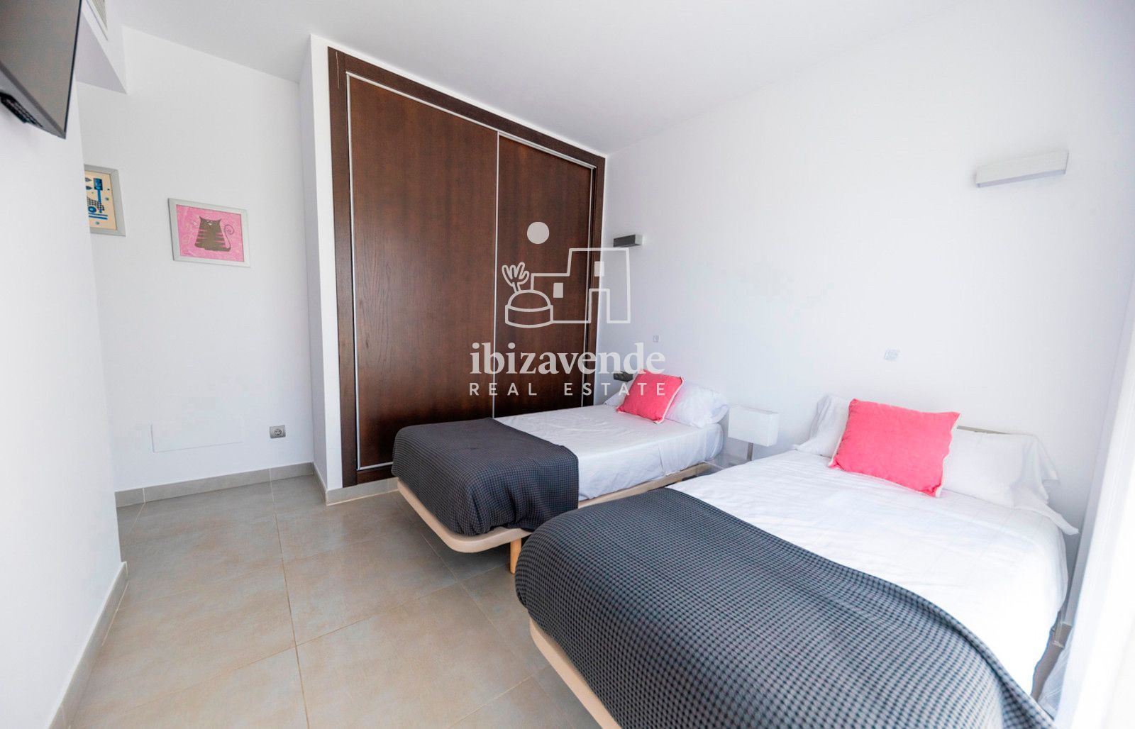 Mobilia Inmueble Image