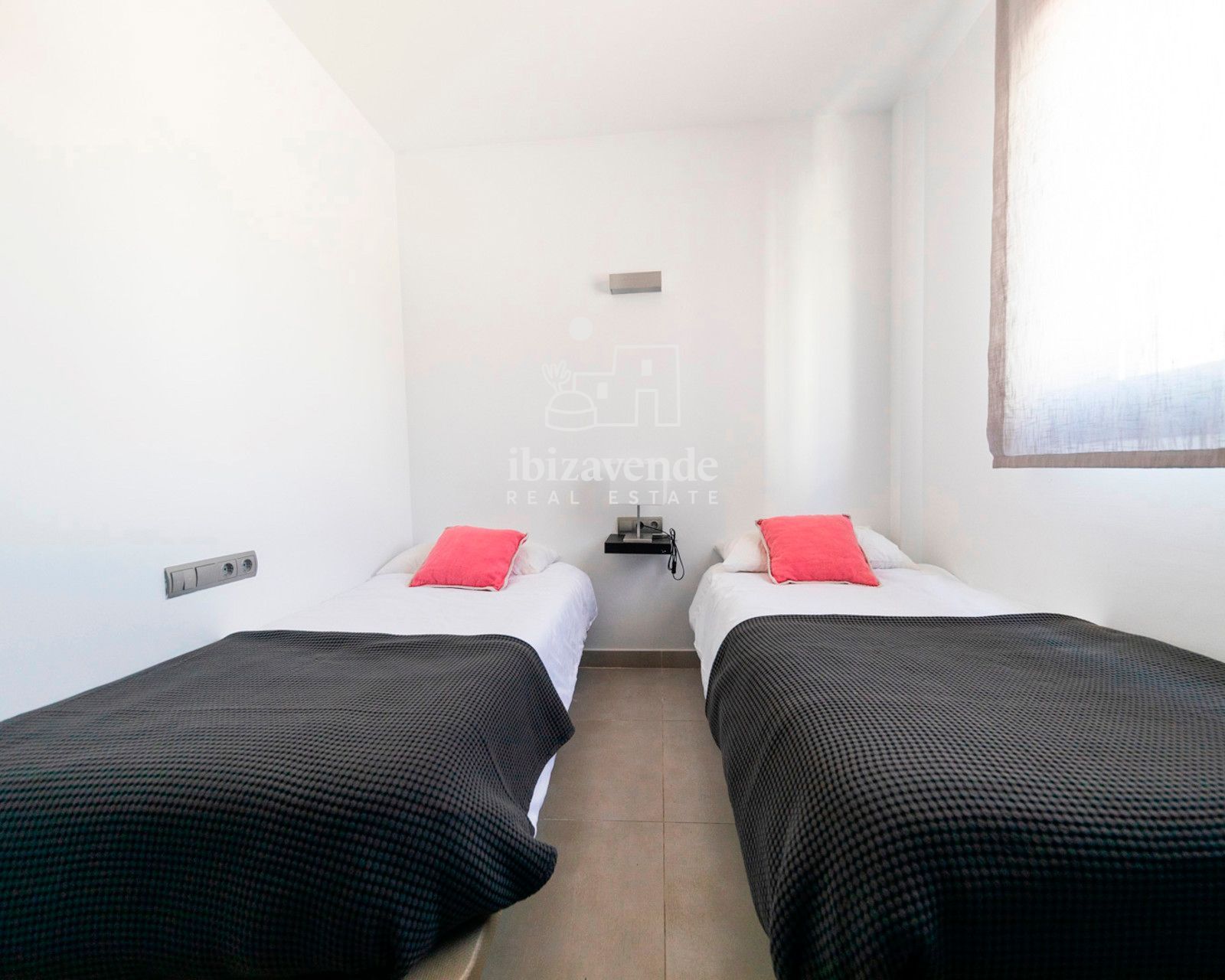 Mobilia Inmueble Image