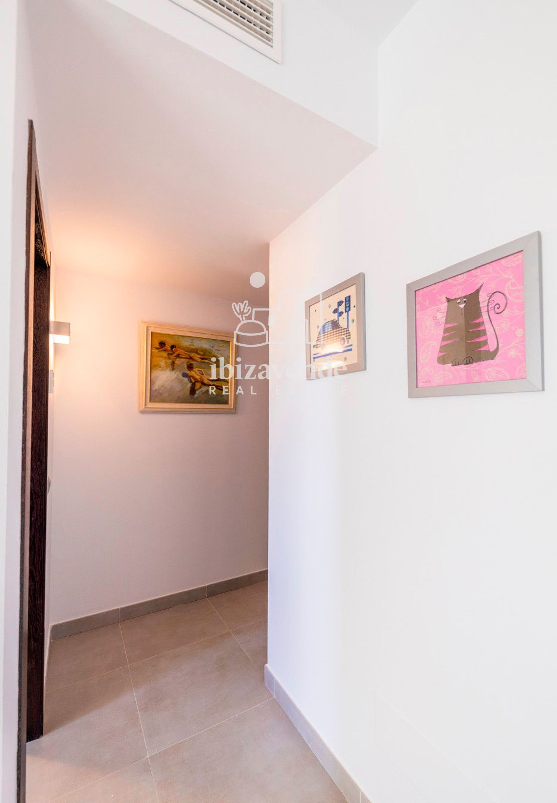 Mobilia Inmueble Image