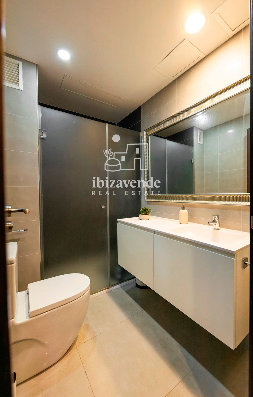 Mobilia Inmueble Image