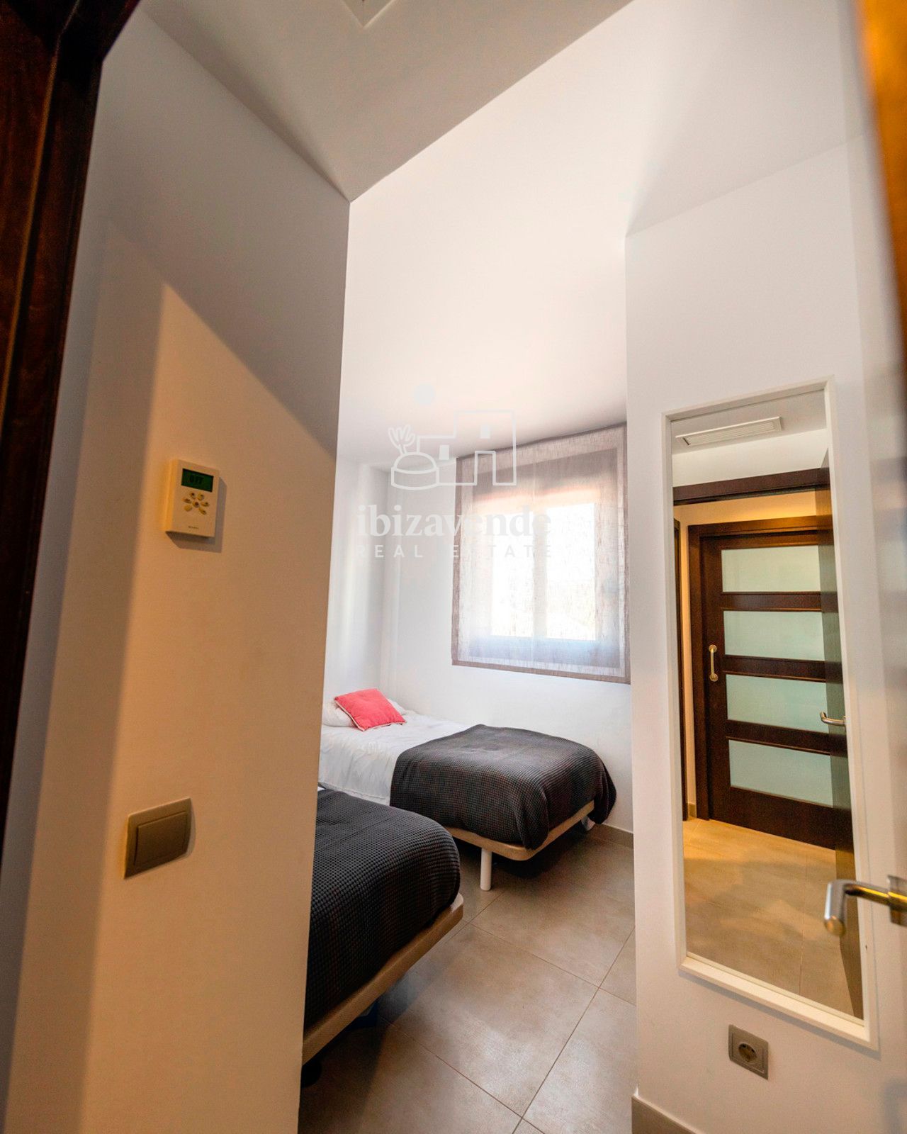 Mobilia Inmueble Image