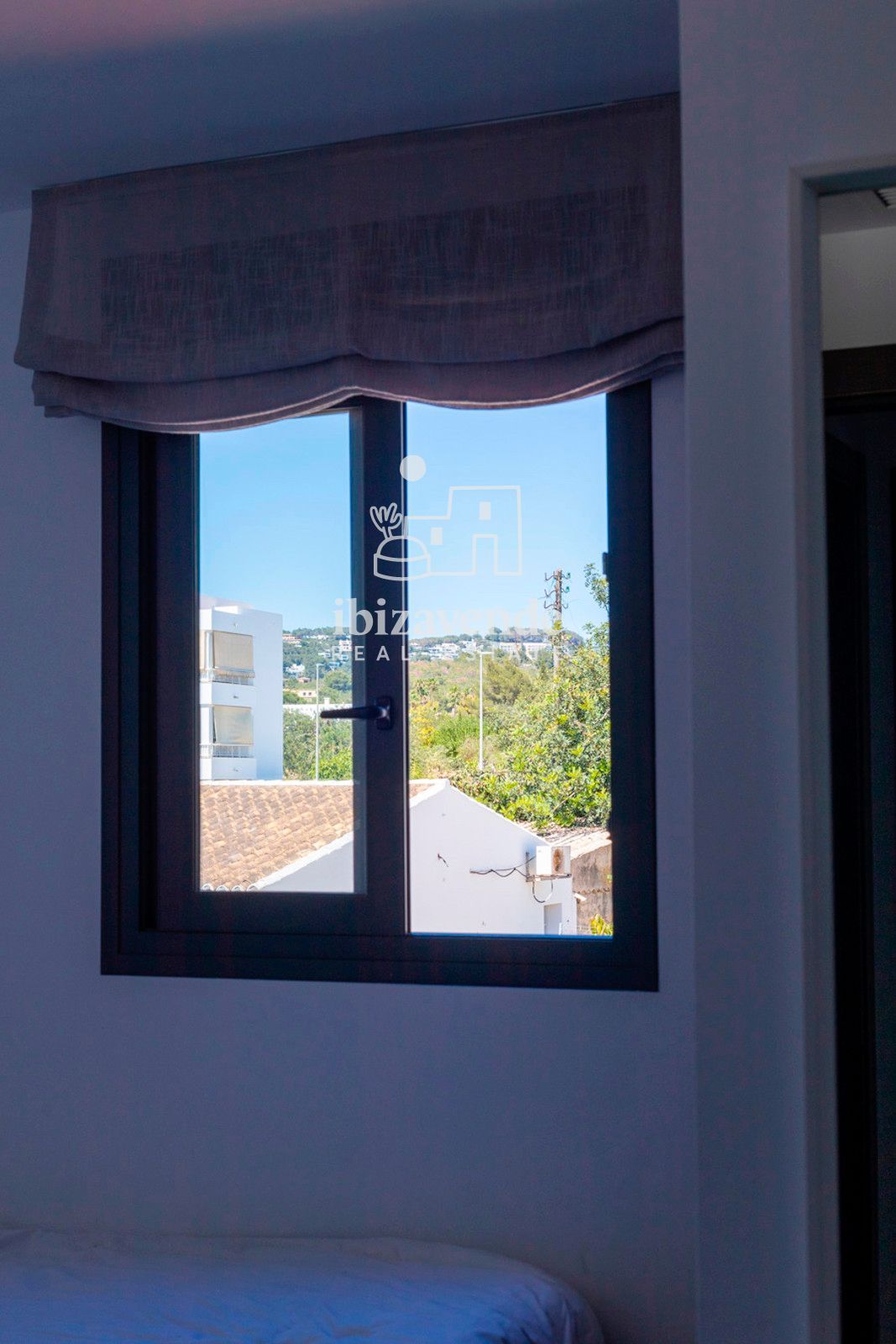 Mobilia Inmueble Image