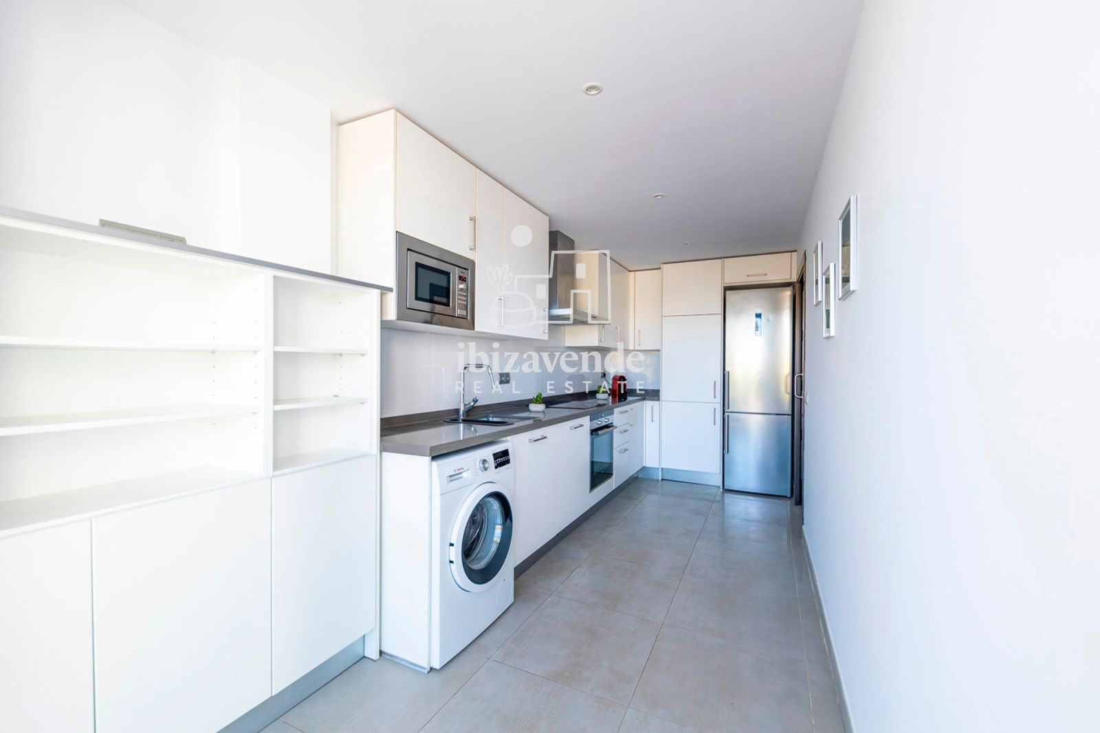 Mobilia Inmueble Image
