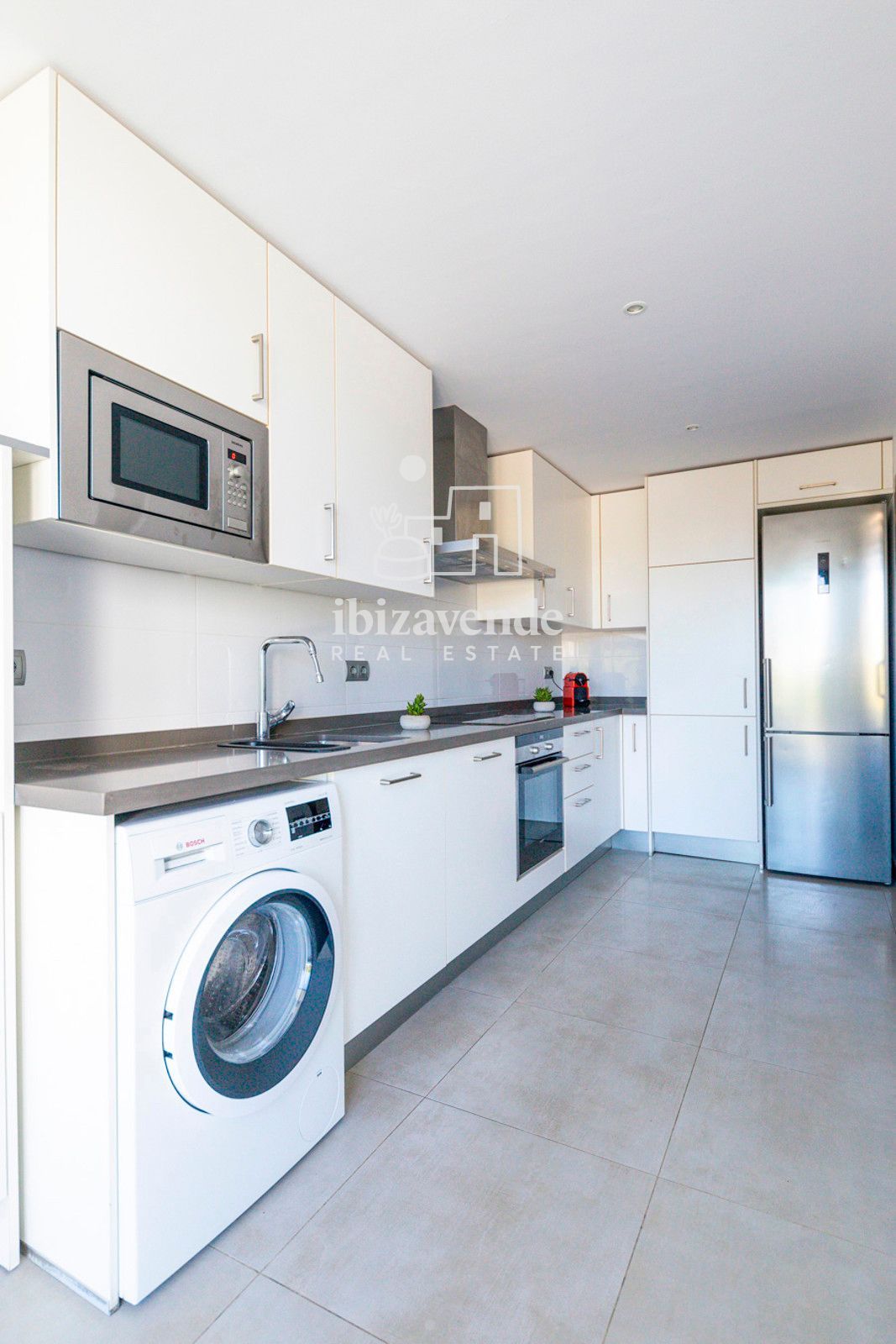 Mobilia Inmueble Image