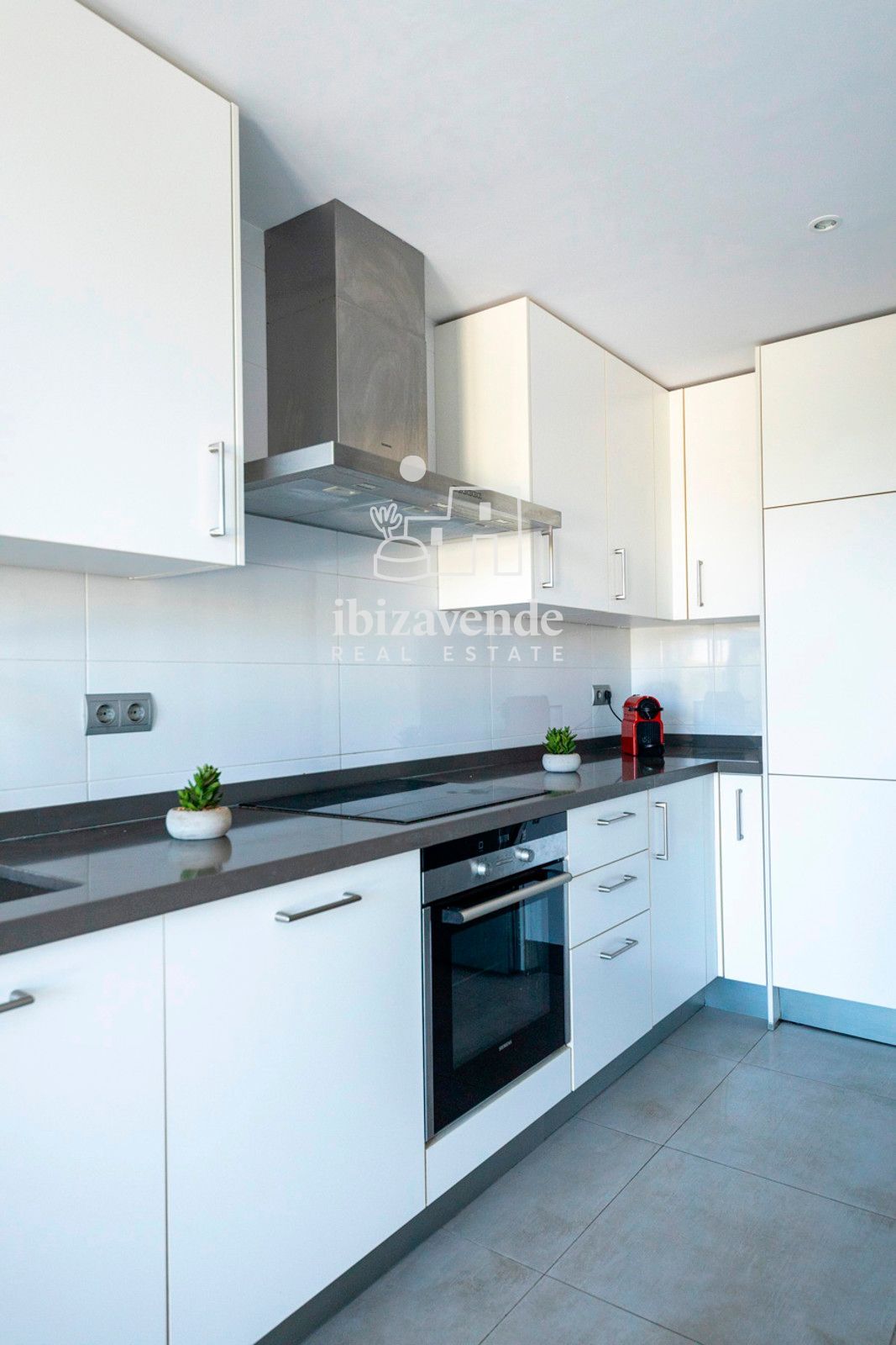 Mobilia Inmueble Image