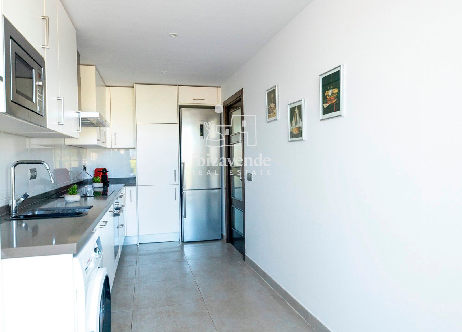 Mobilia Inmueble Image