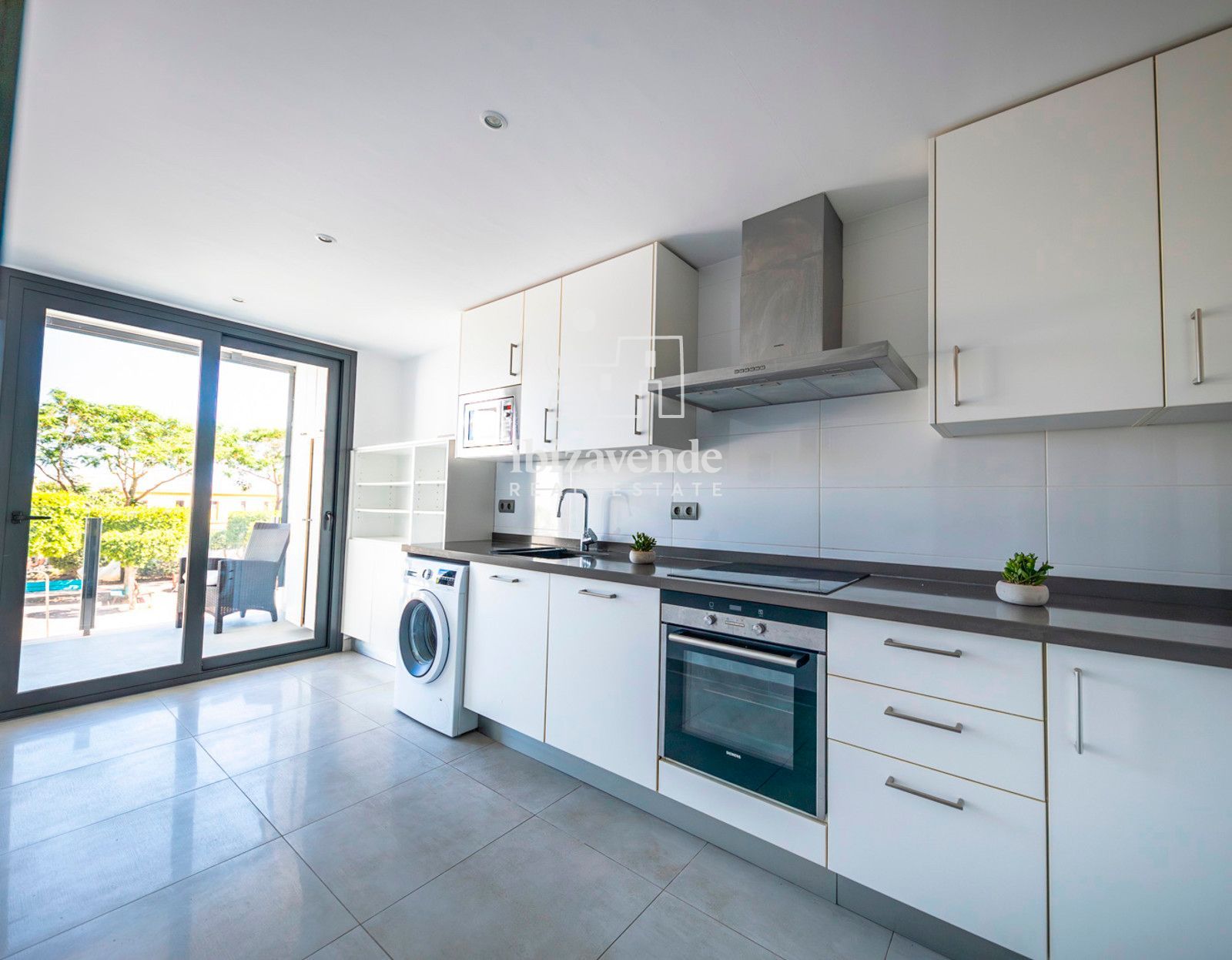 Mobilia Inmueble Image