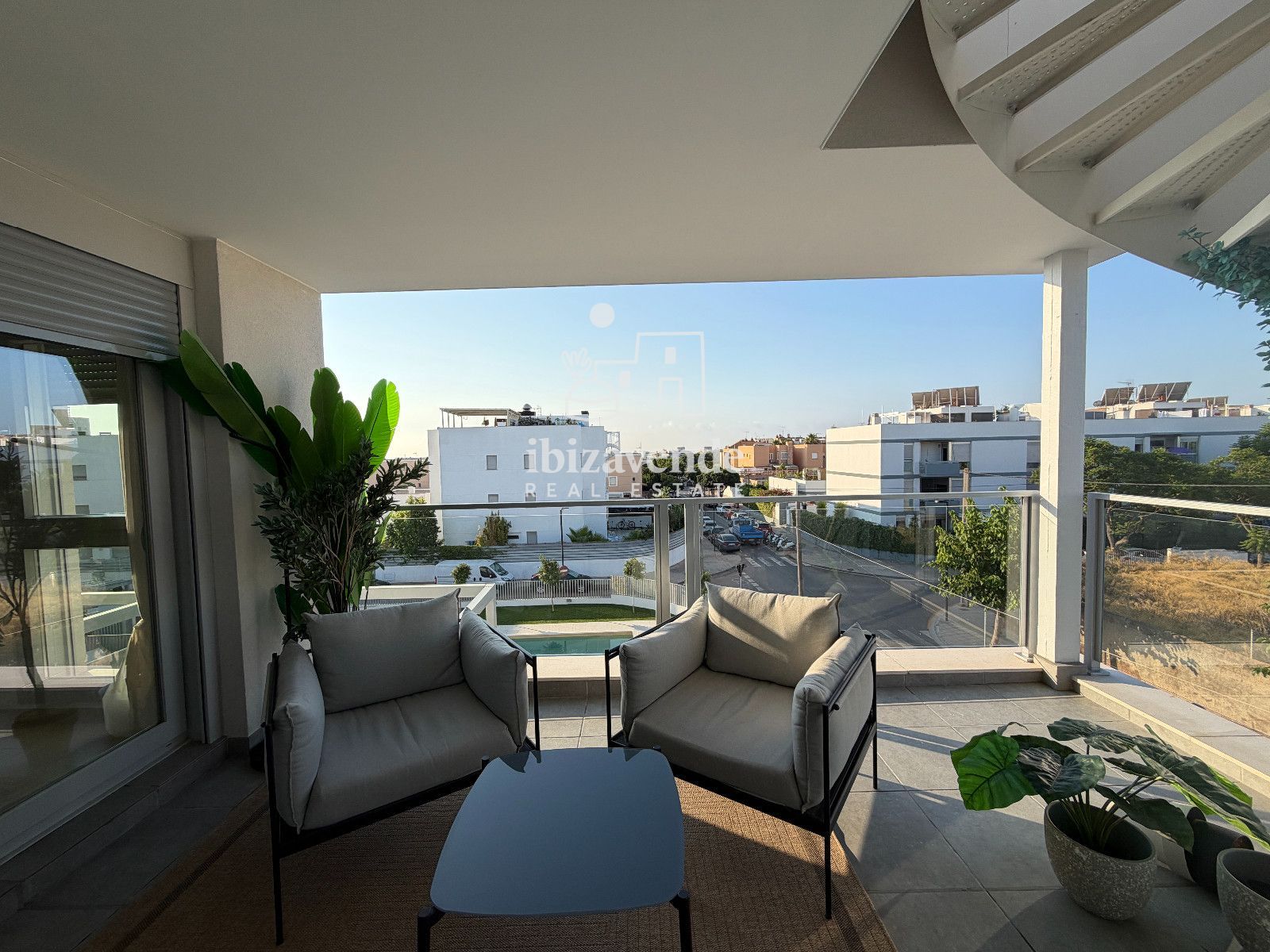 Mobilia Inmueble Image