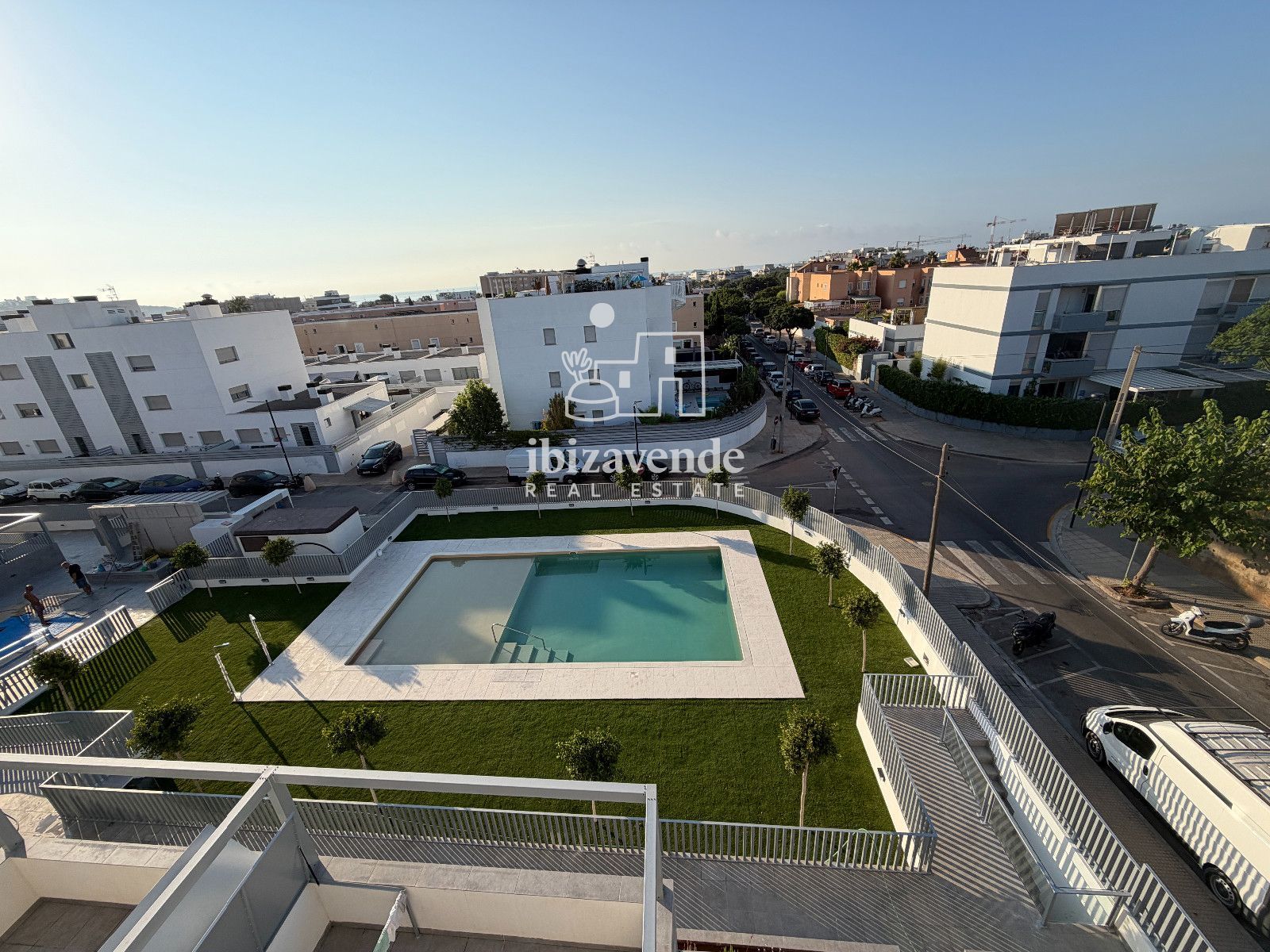 Mobilia Inmueble Image