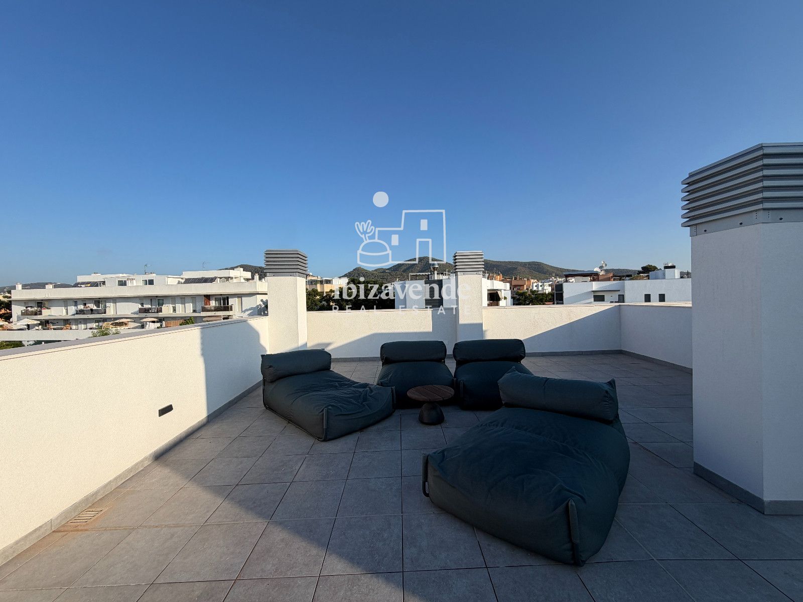 Mobilia Inmueble Image
