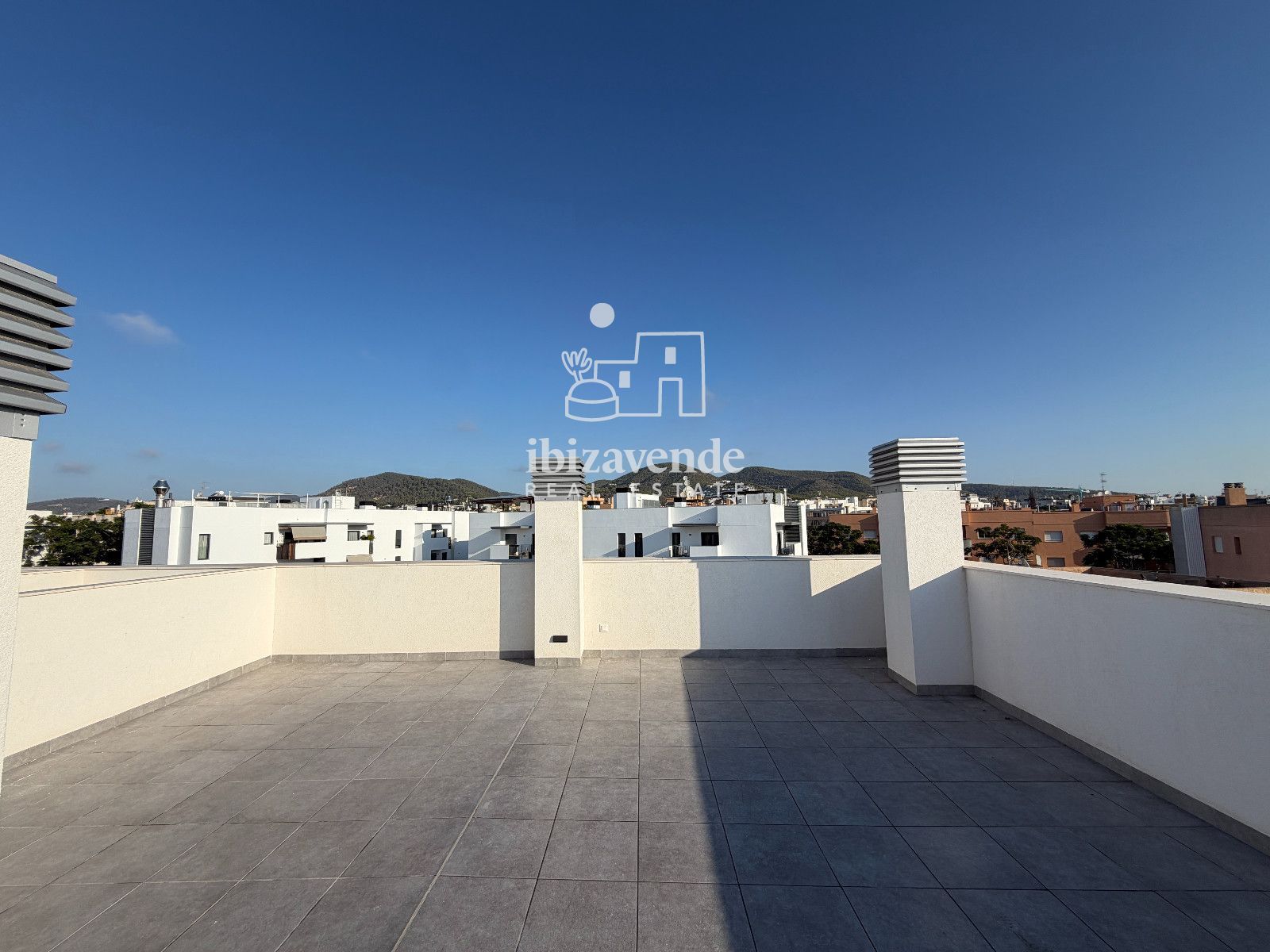 Mobilia Inmueble Image