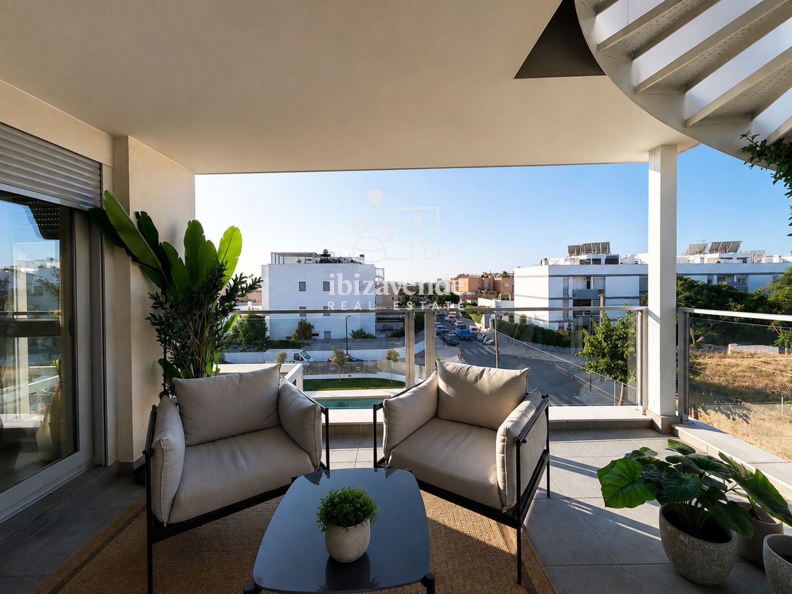 Mobilia Inmueble Image