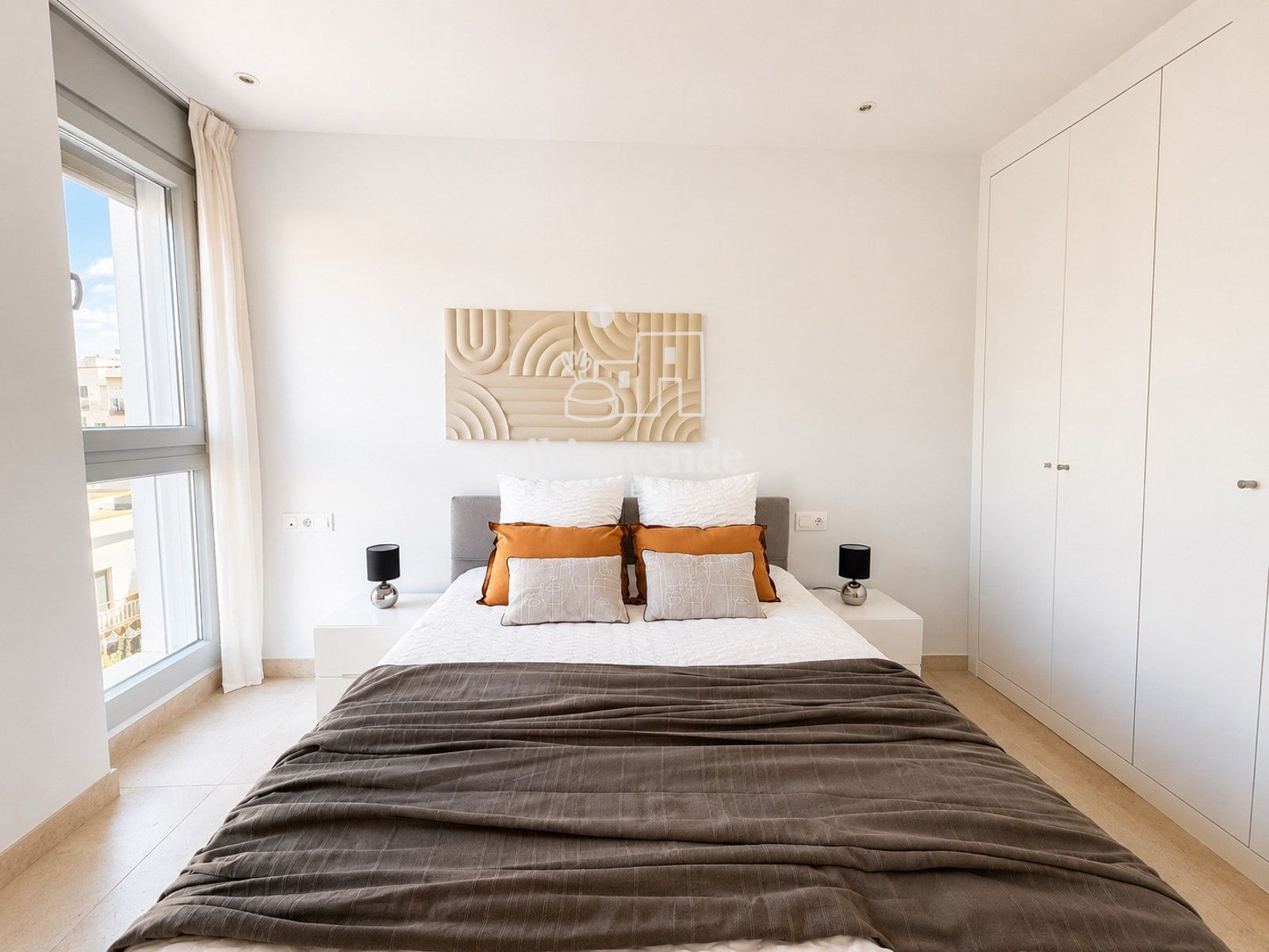 Mobilia Inmueble Image
